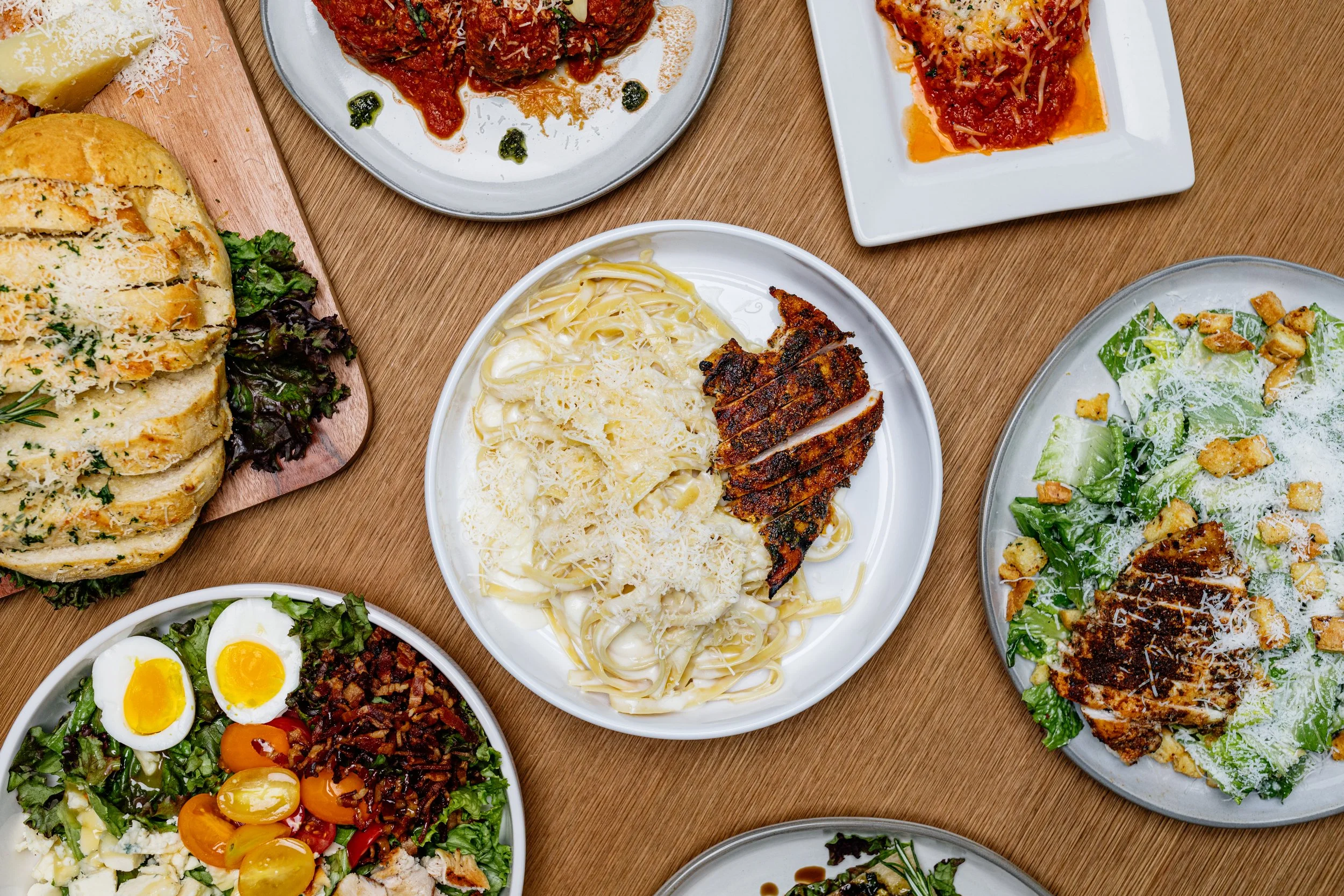 Bantr 12.17.24-114 (4).jpg