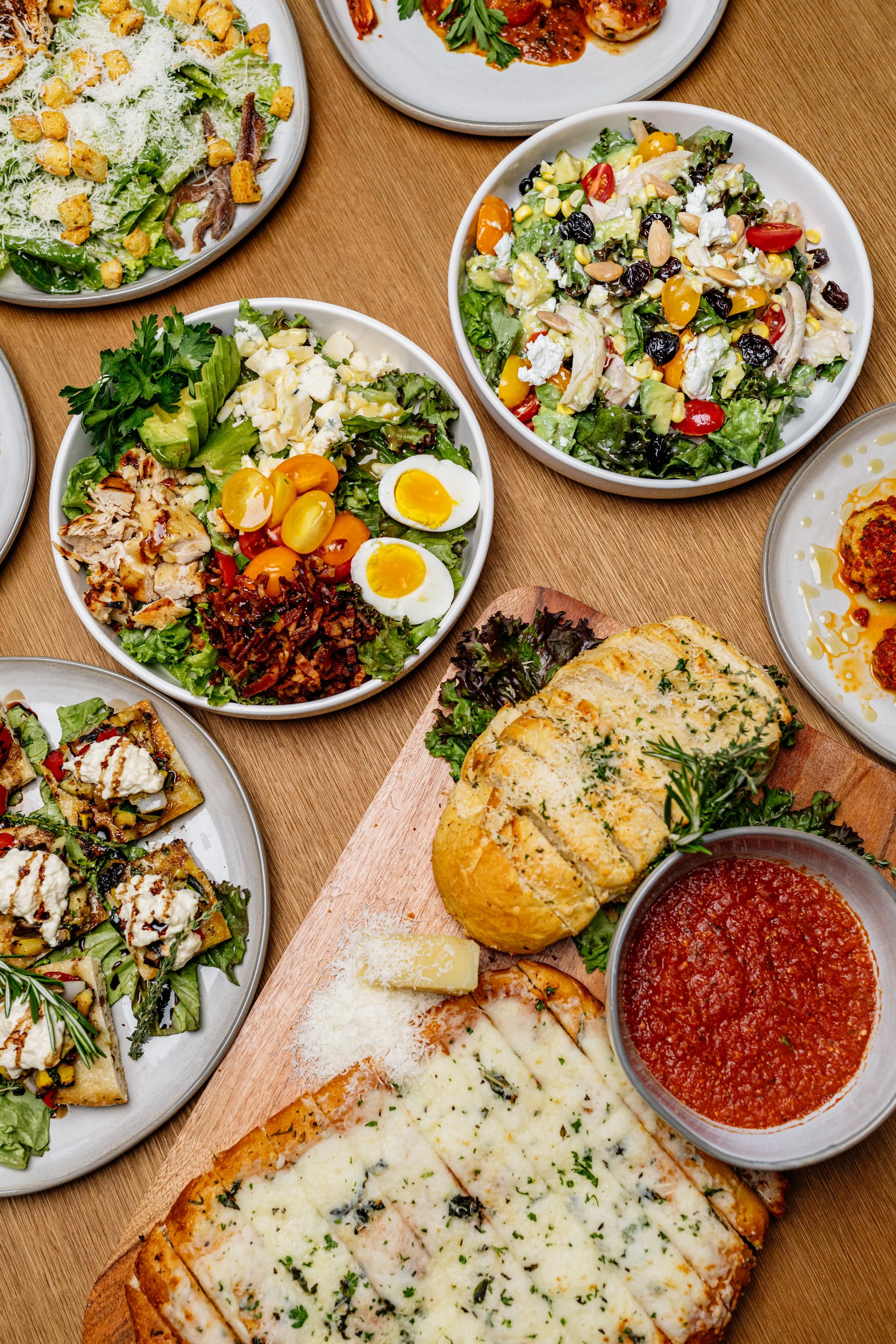 Bantr 12.17.24-89 (2).jpg