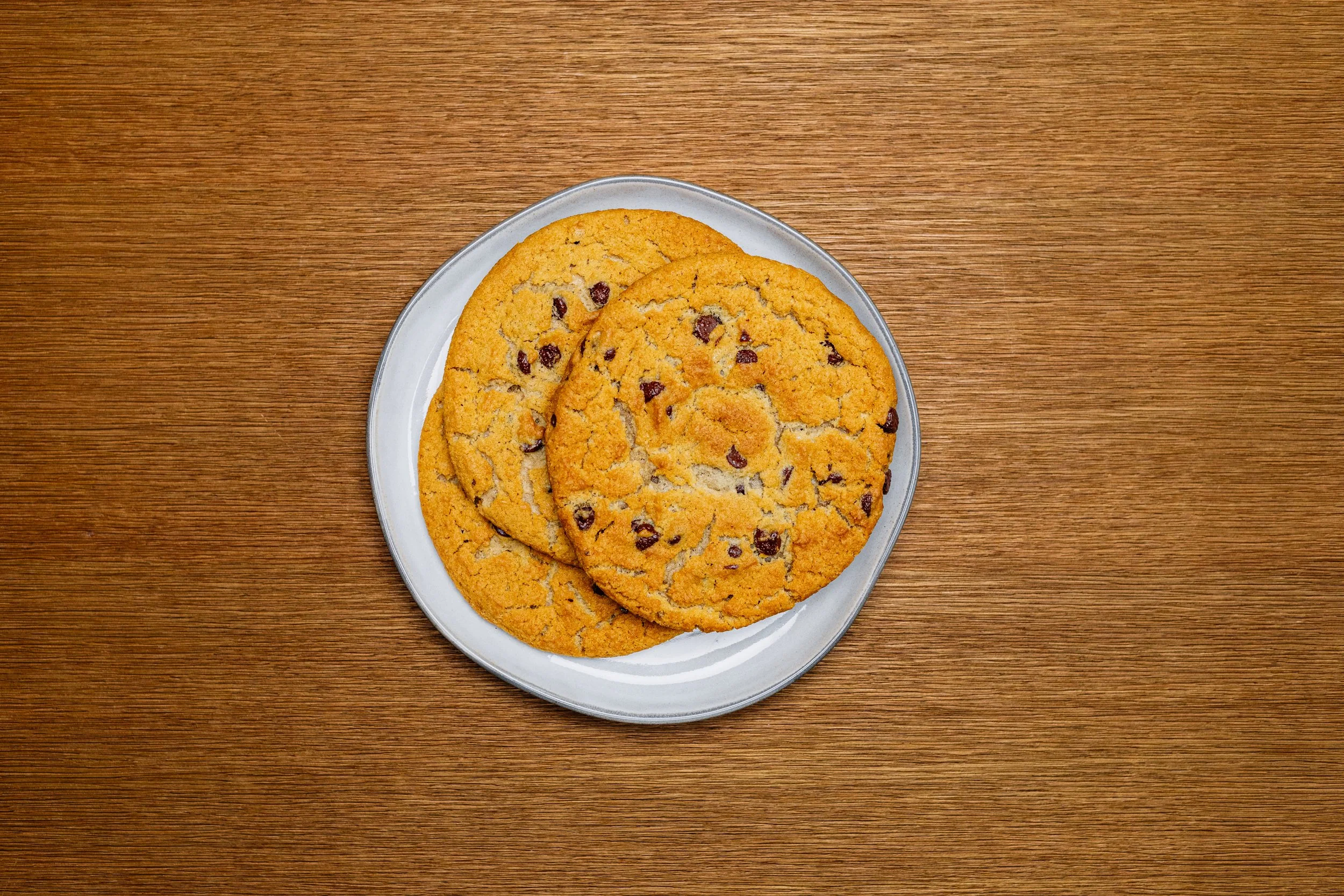 Bantr 12.17.24-124 (3).jpg