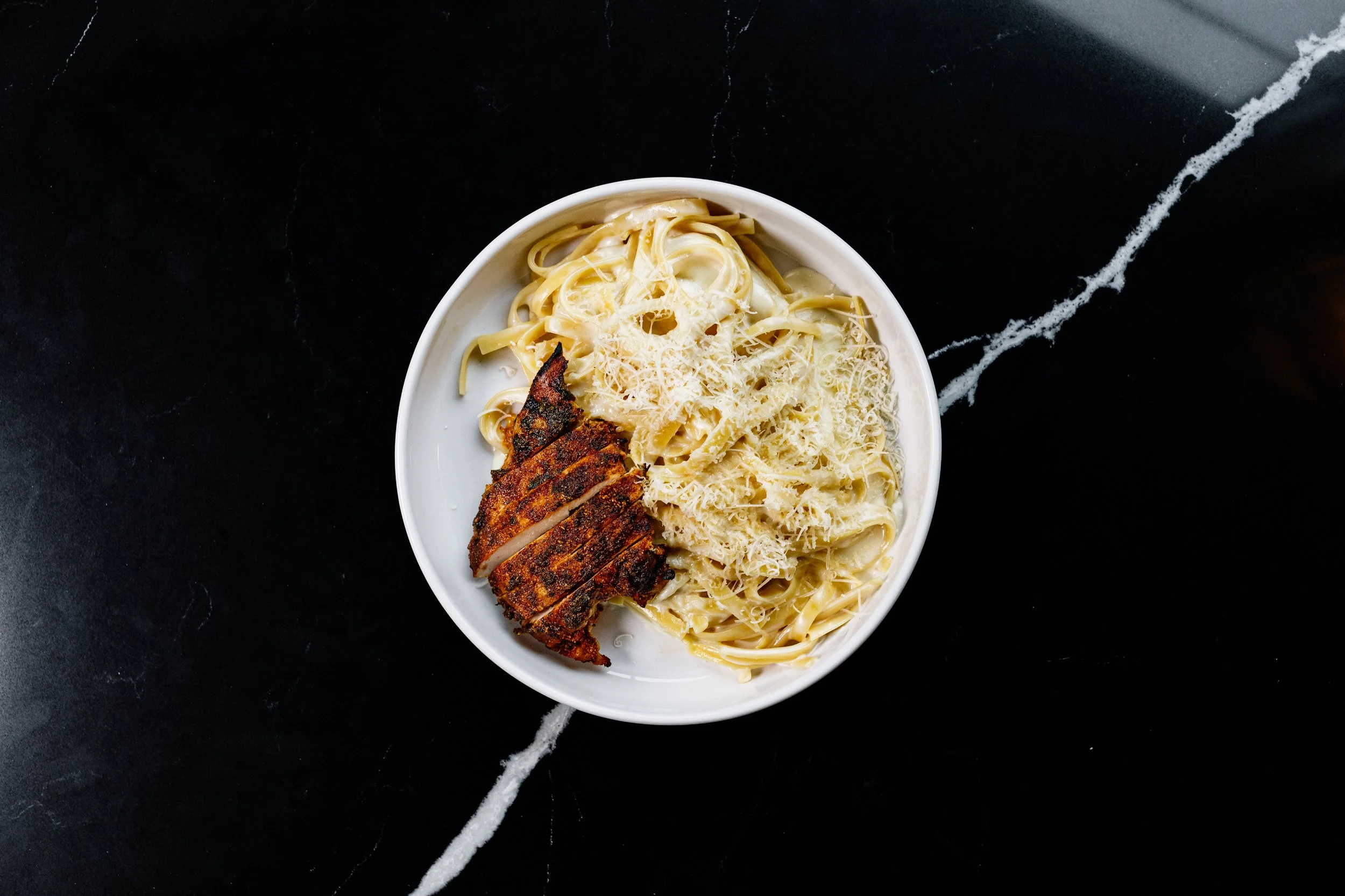 Bantr 12.17.24-119 (1).jpg