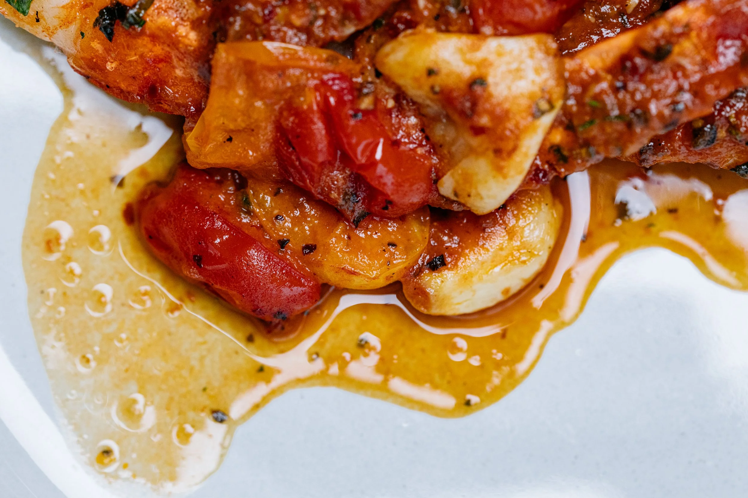 Bantr 12.17.24-78 (1).jpg