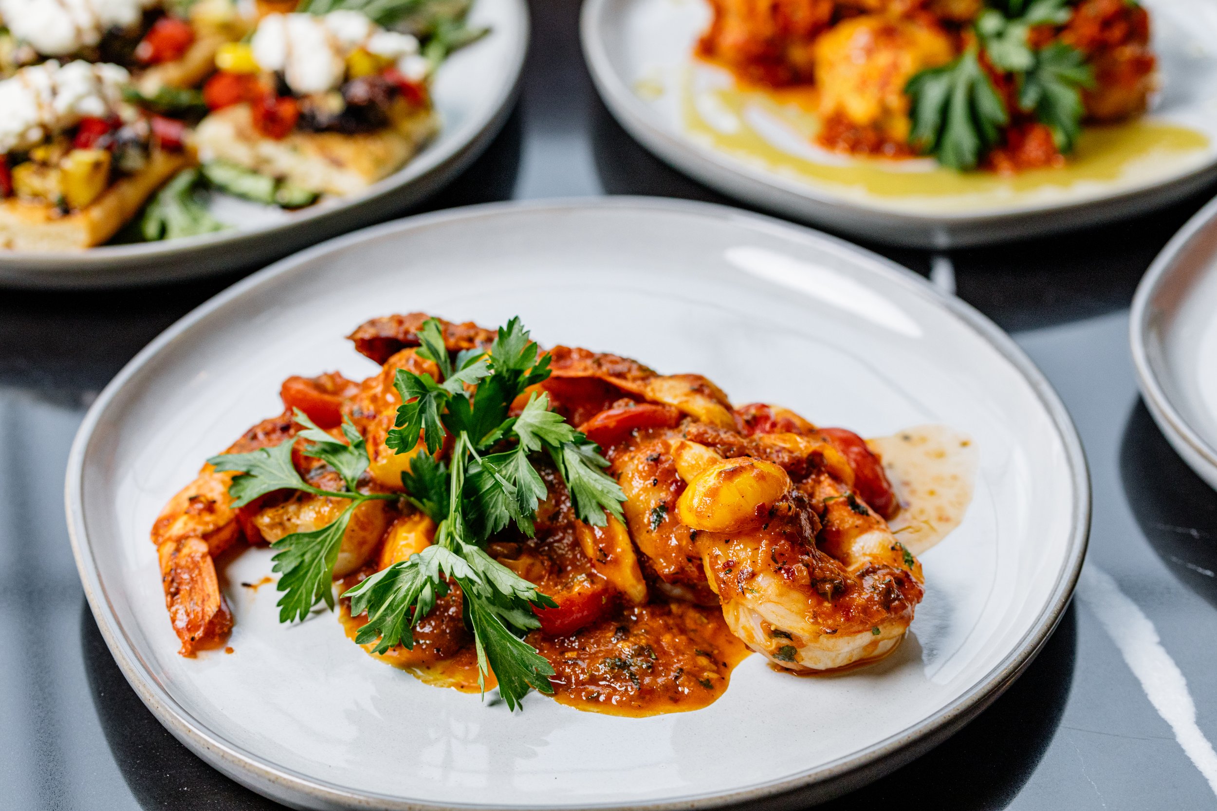 Bantr 12.17.24-71 (2).jpg