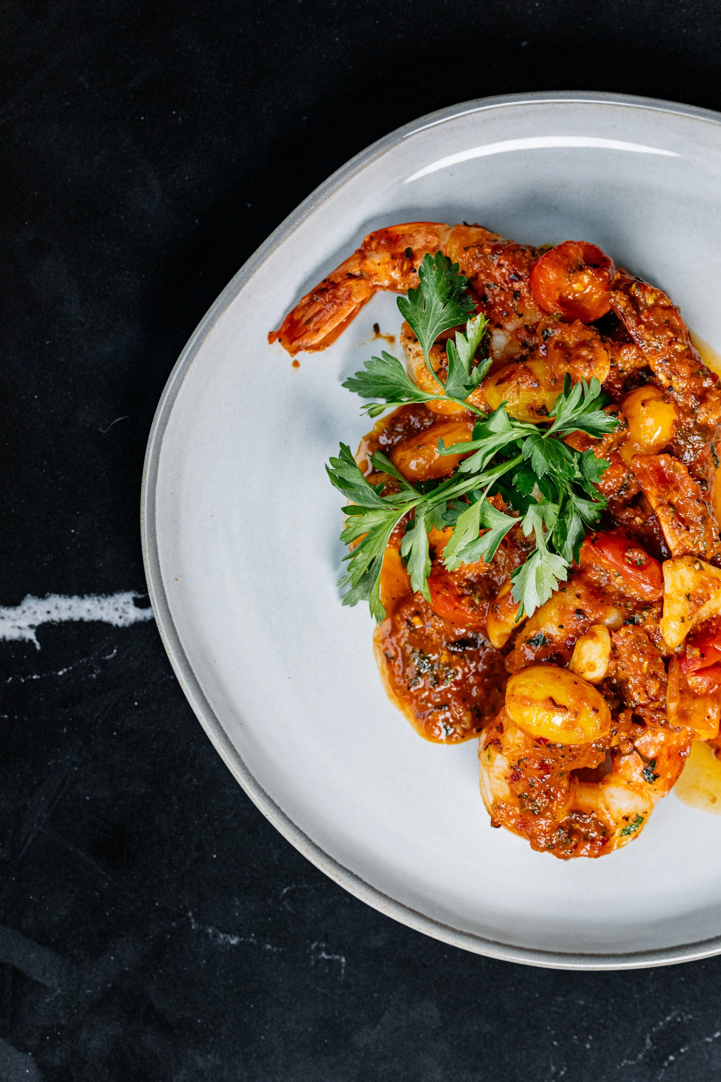 Bantr 12.17.24-70 (2).jpg