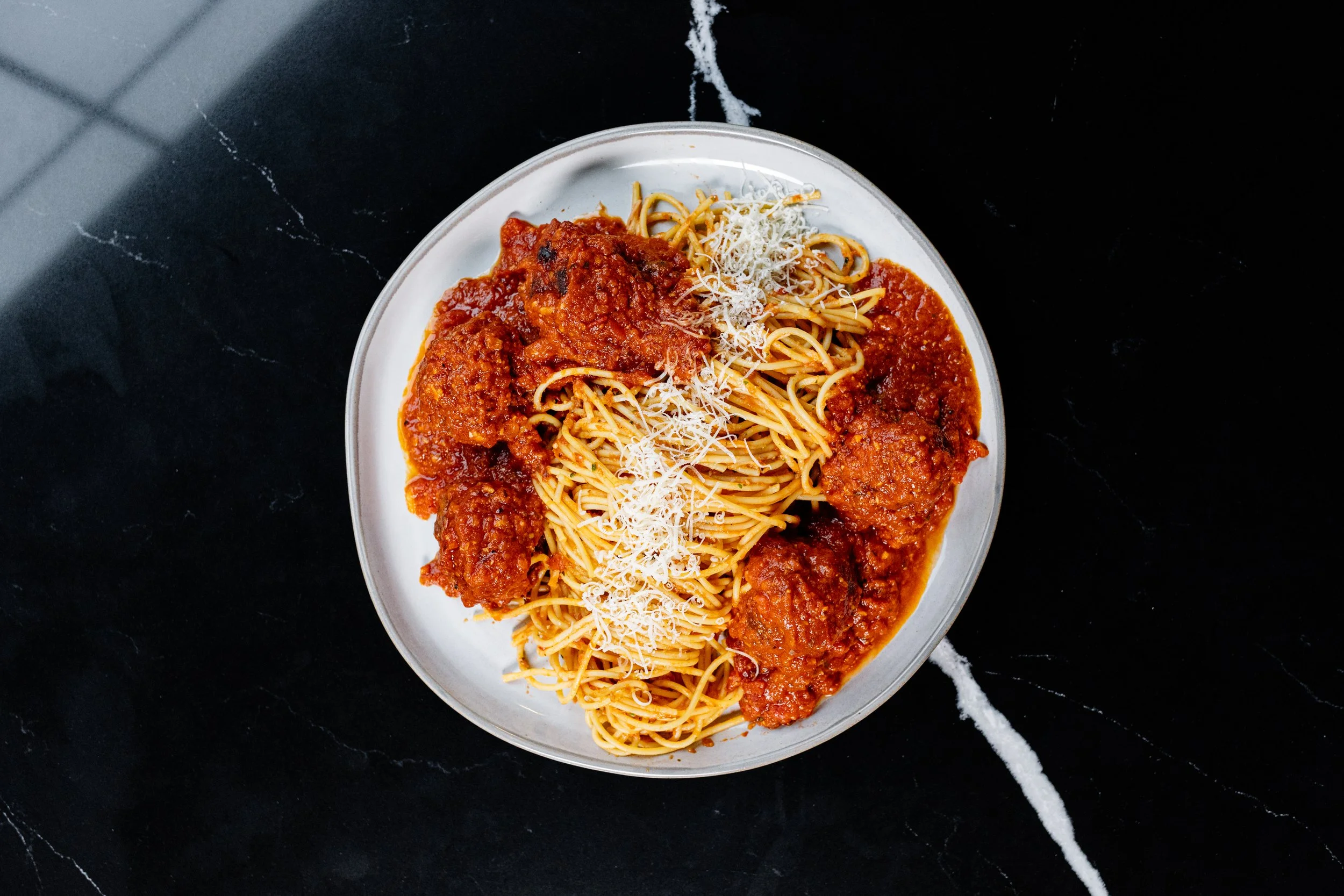 Bantr 12.17.24-130 (1).jpg