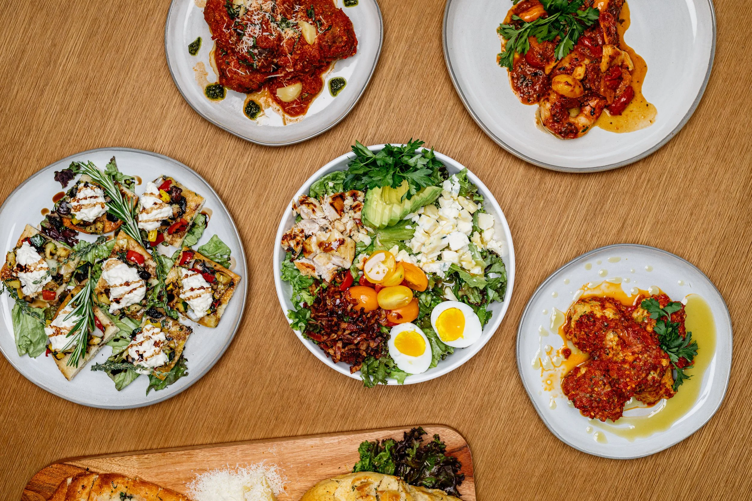 Bantr 12.17.24-87 (2).jpg