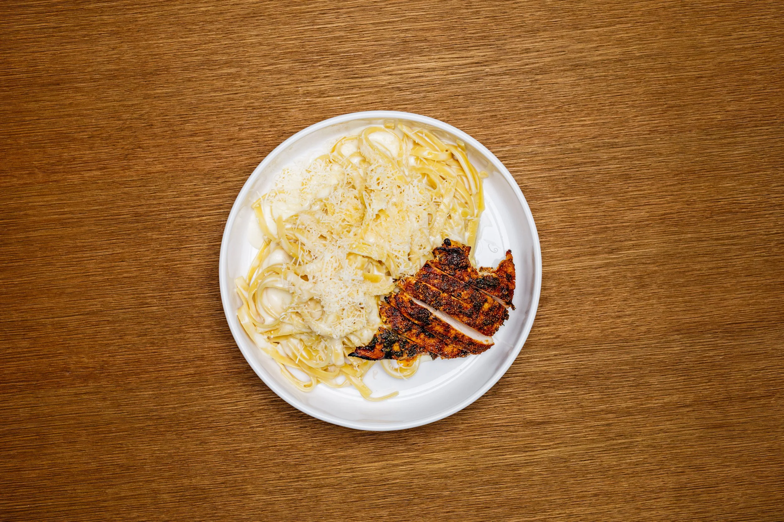 Bantr 12.17.24-125 (3).jpg