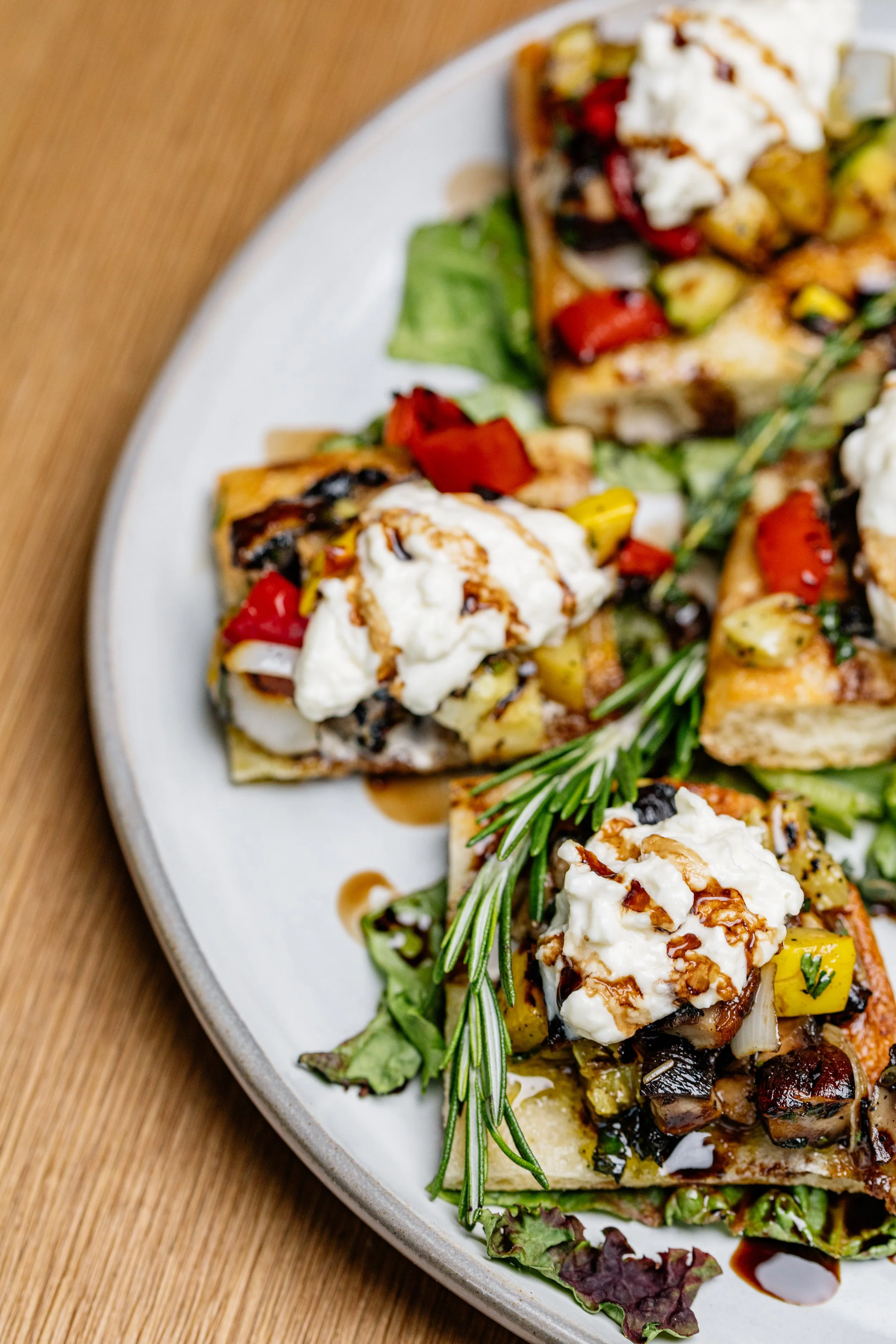 Bantr 12.17.24-69 (2).jpg