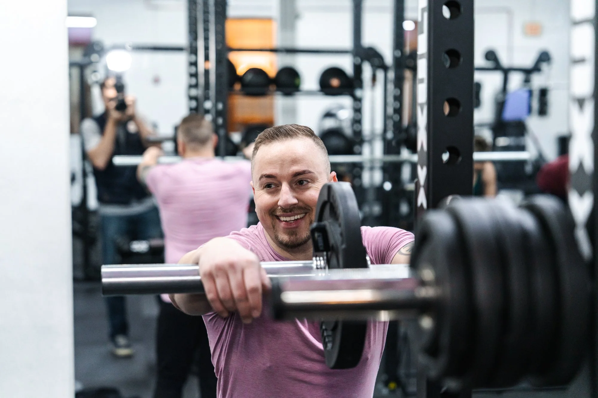 bantr Fitness-88.jpg