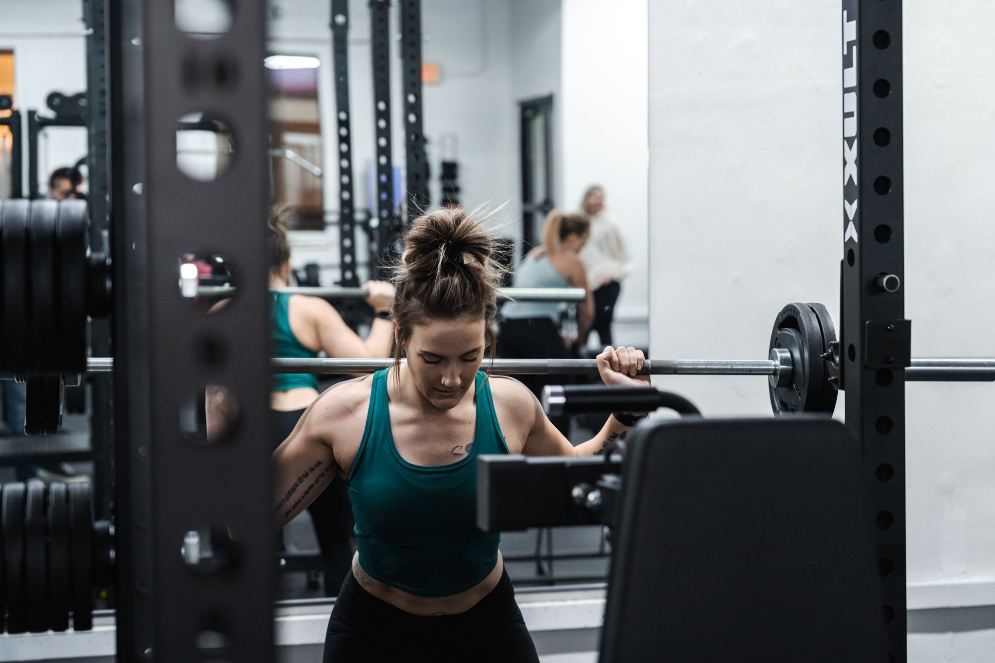 bantr Fitness-84 (1).jpg