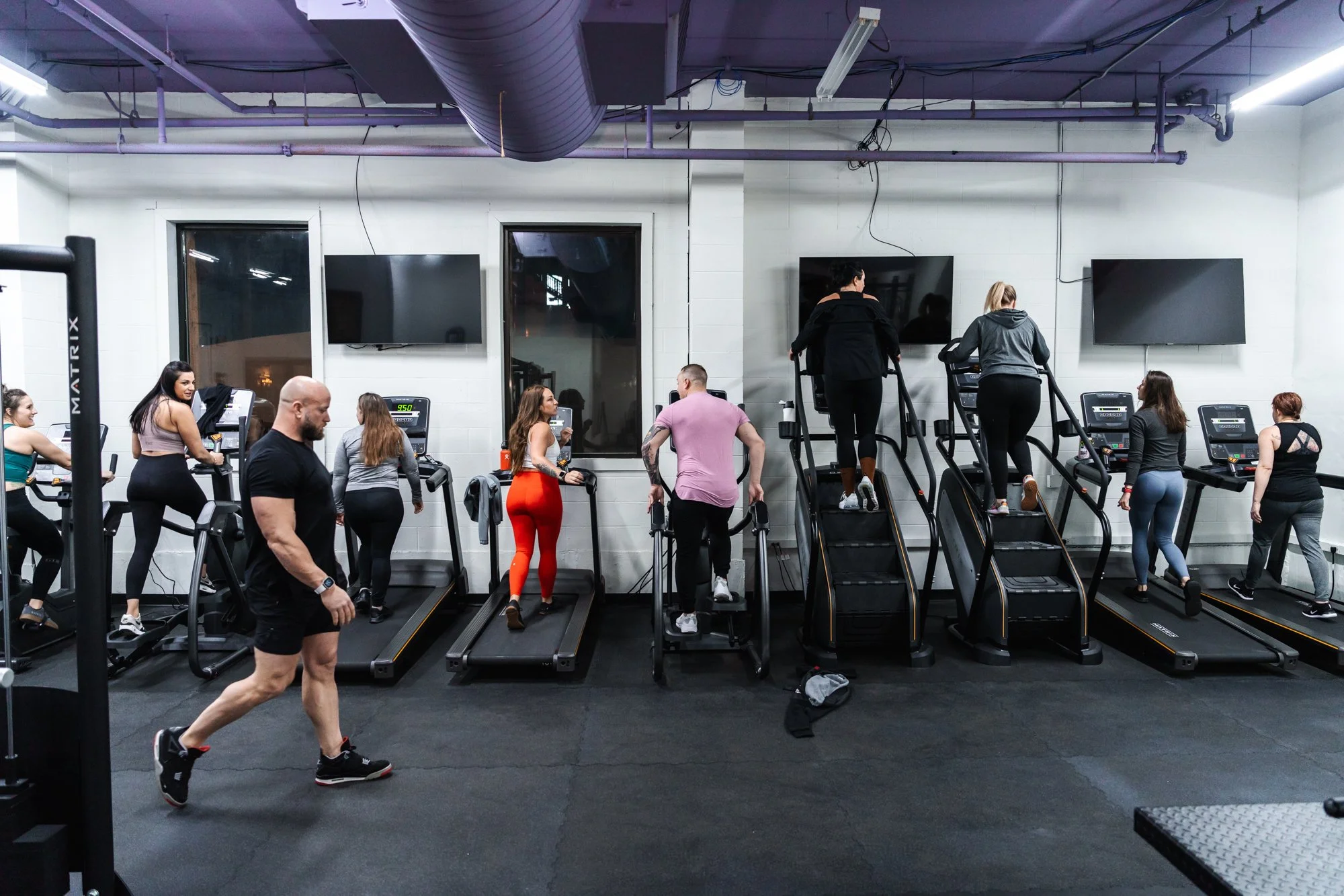 bantr Fitness-14 (1).jpg