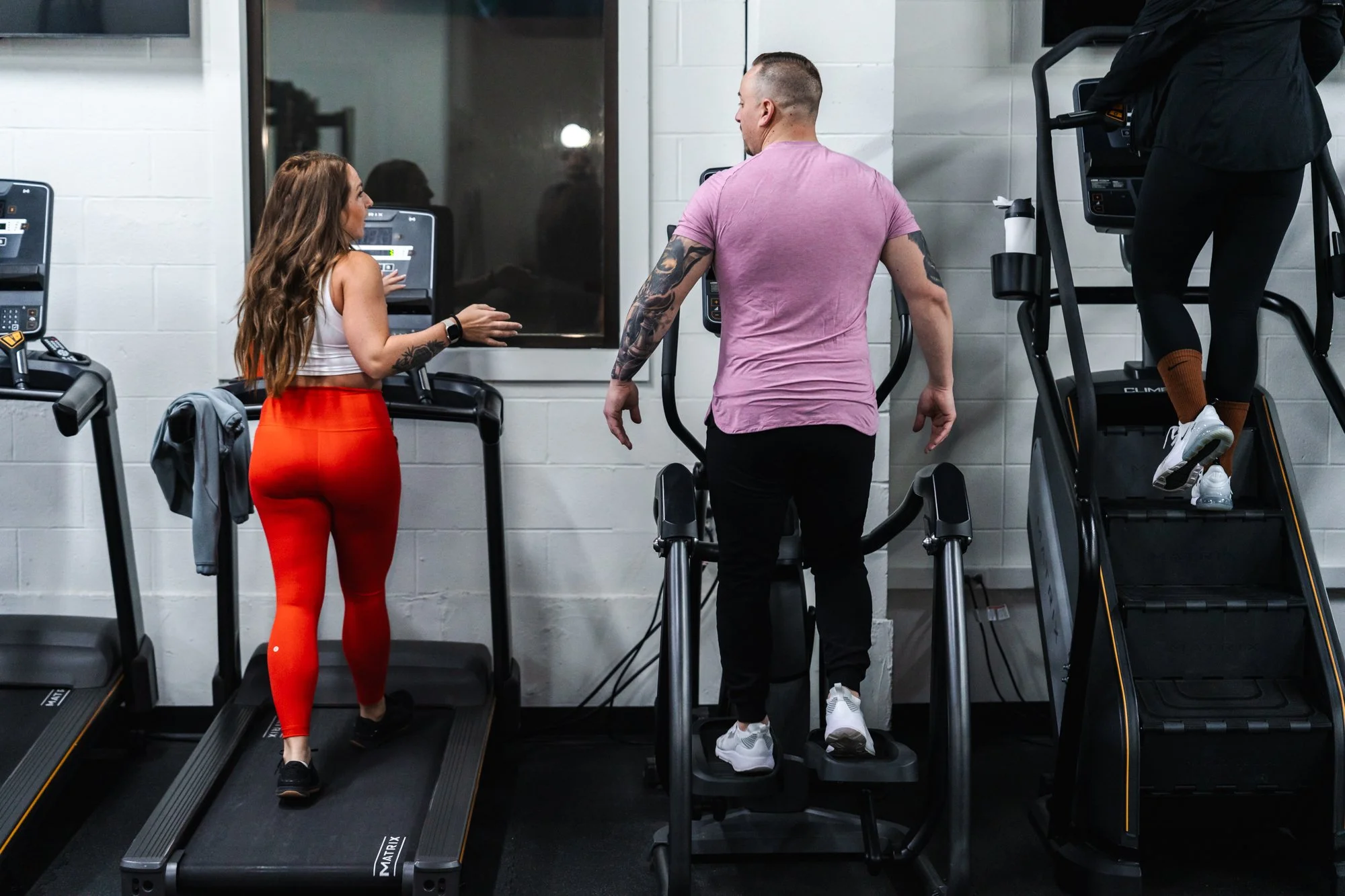 bantr Fitness-17.jpg