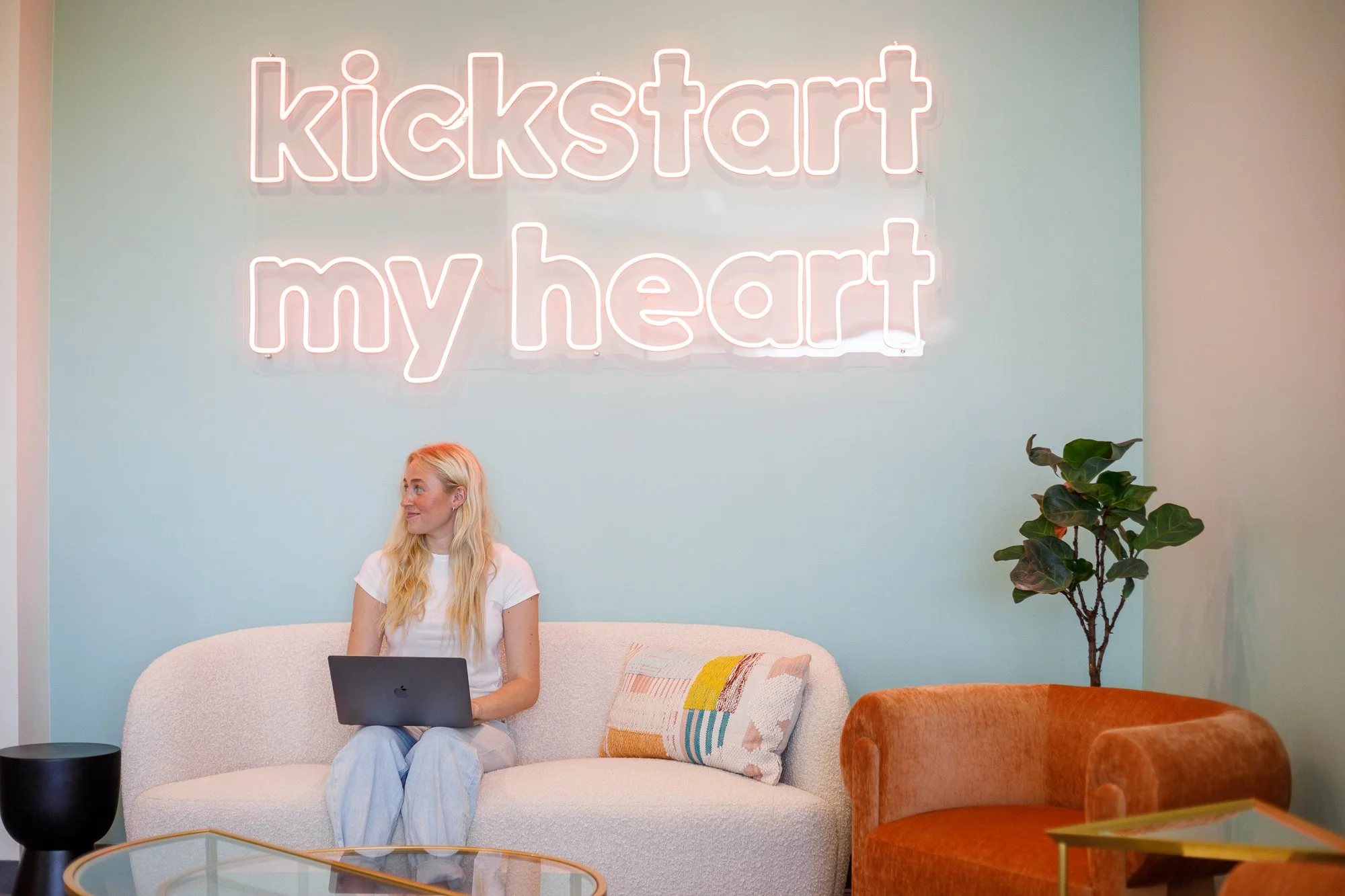 bantr Steven's Point-2 (3).jpg