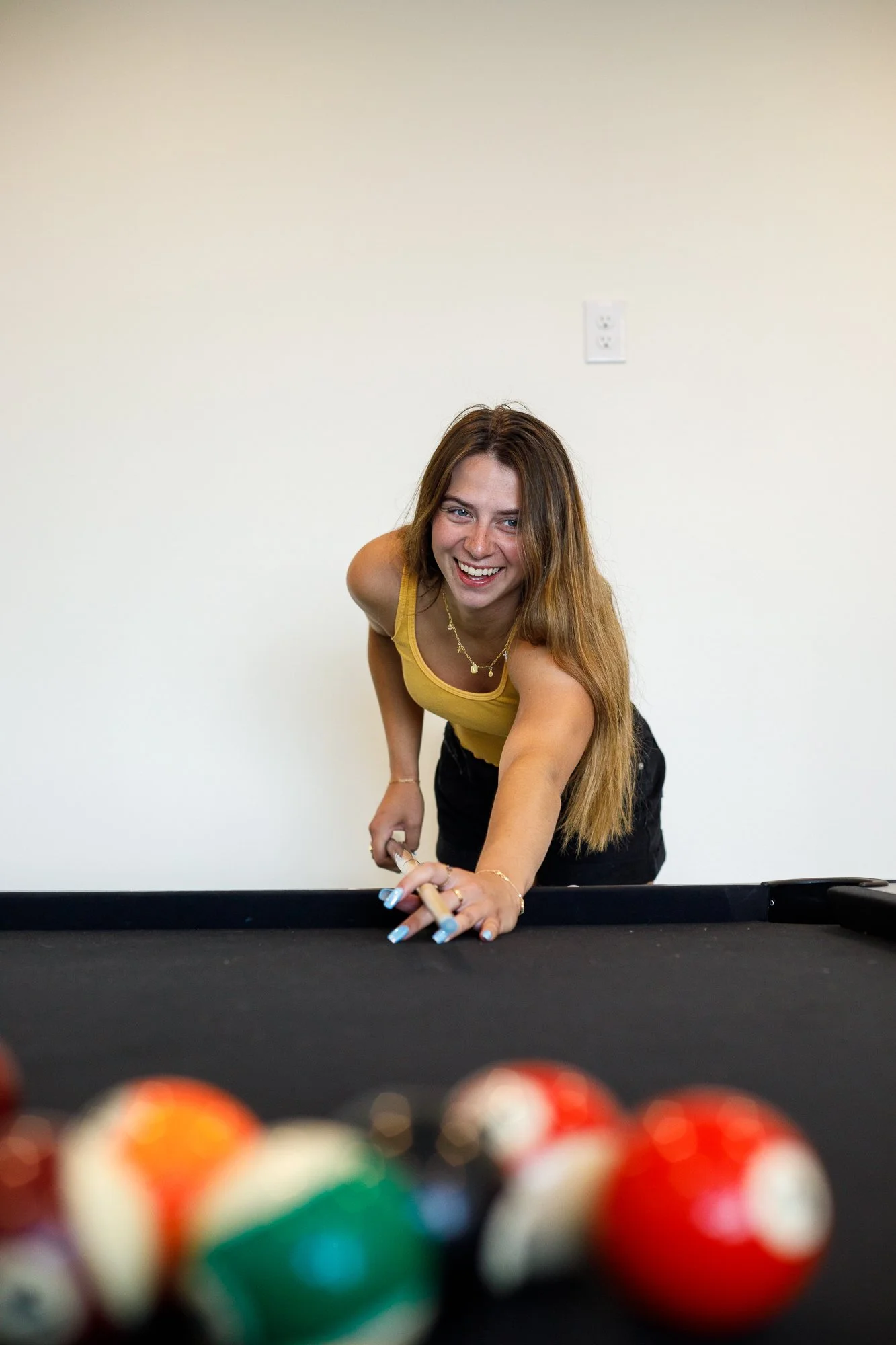 bantr Steven's Point-291 (2).jpg