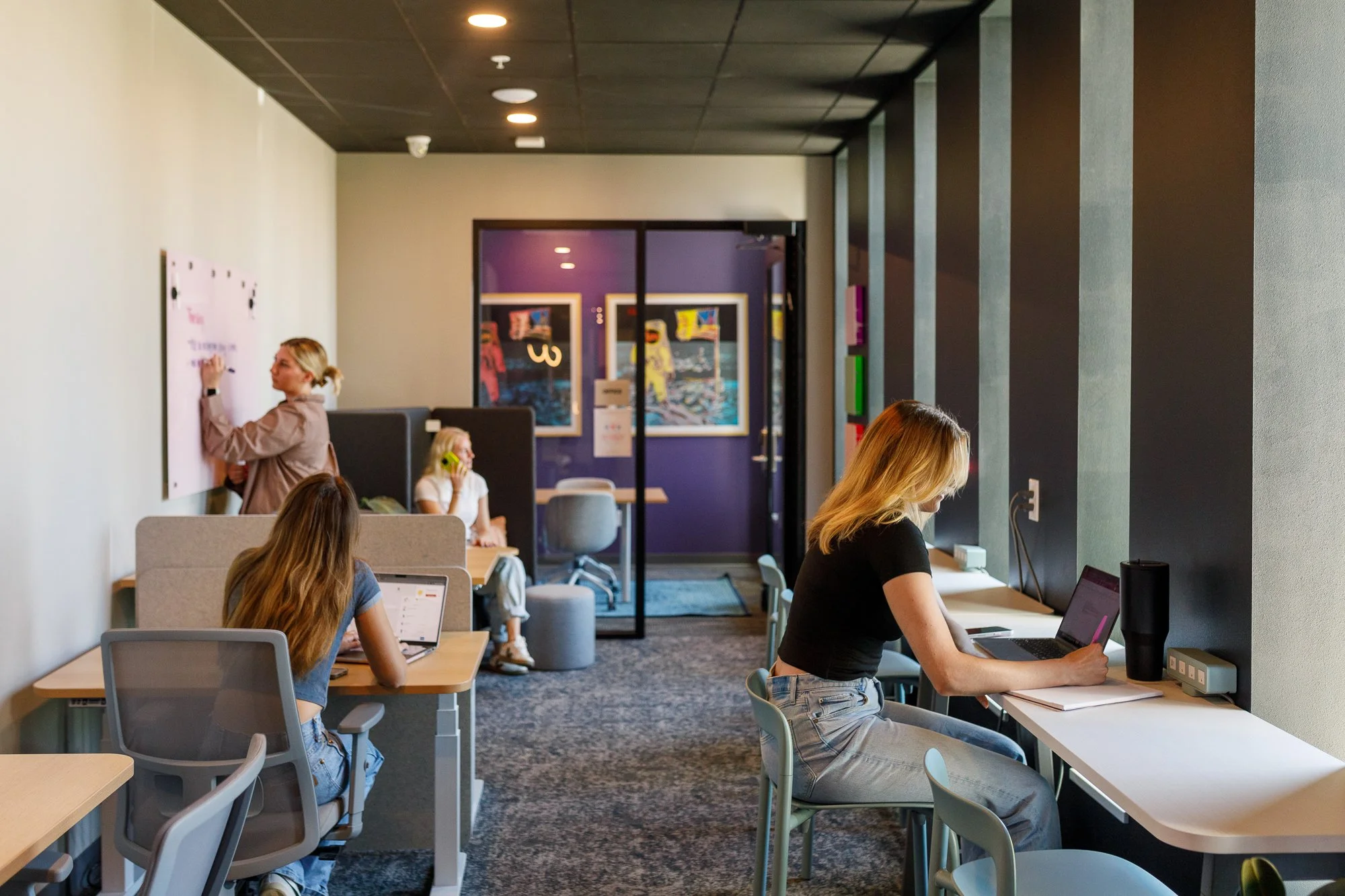 bantr Steven's Point-200.jpg