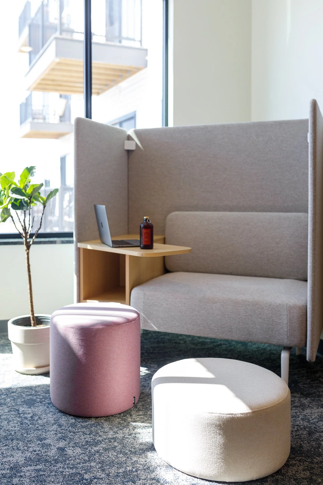 bantr Steven's Point-177 (4).jpg