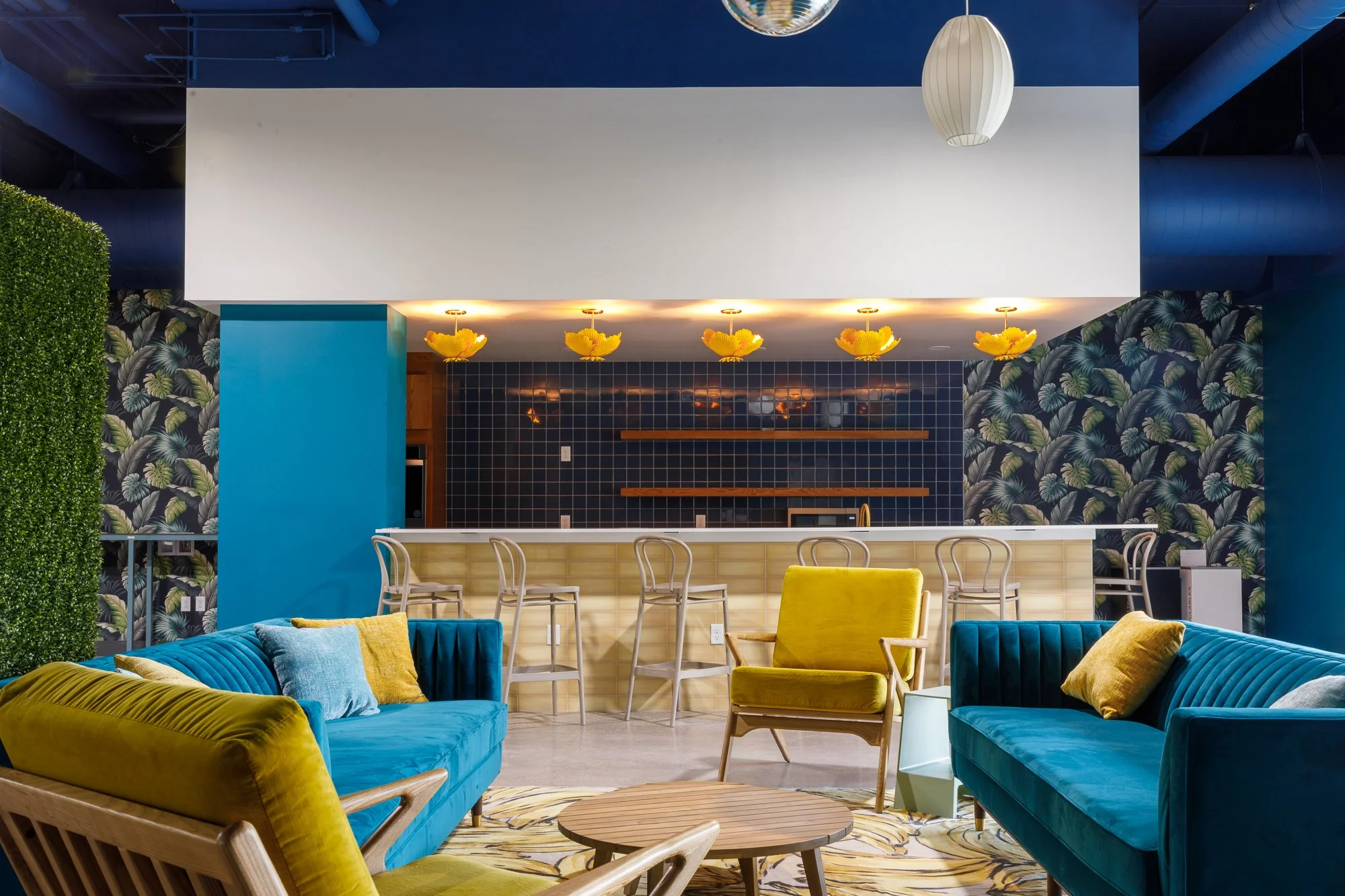 bantr Wausau-92 (2).jpg