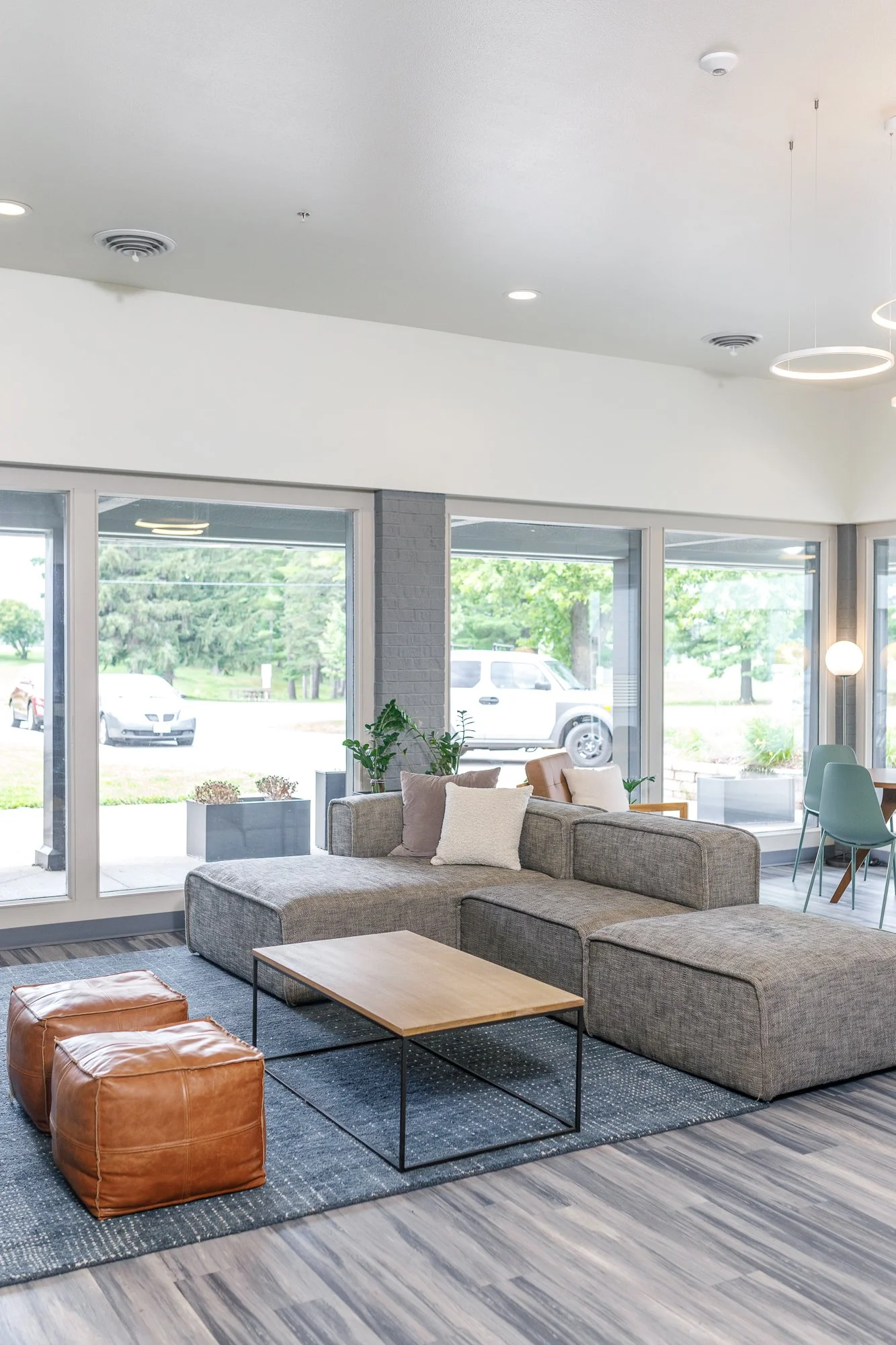 bantr Weston Apartments-48 (1).jpg