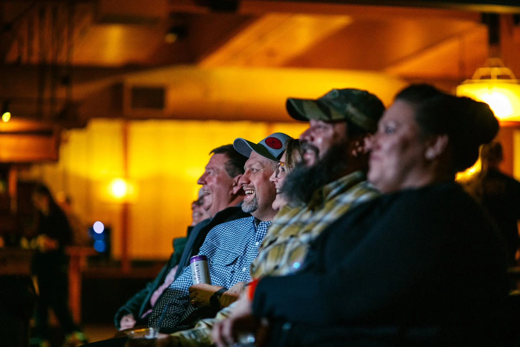 BantrGreg-57 (2).jpg