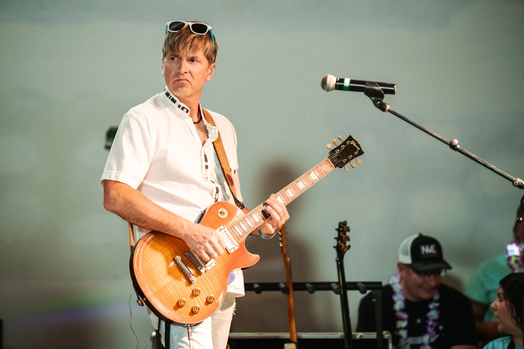 bantr Boogie & The Yo-Yoz 4.13.24-165.jpg