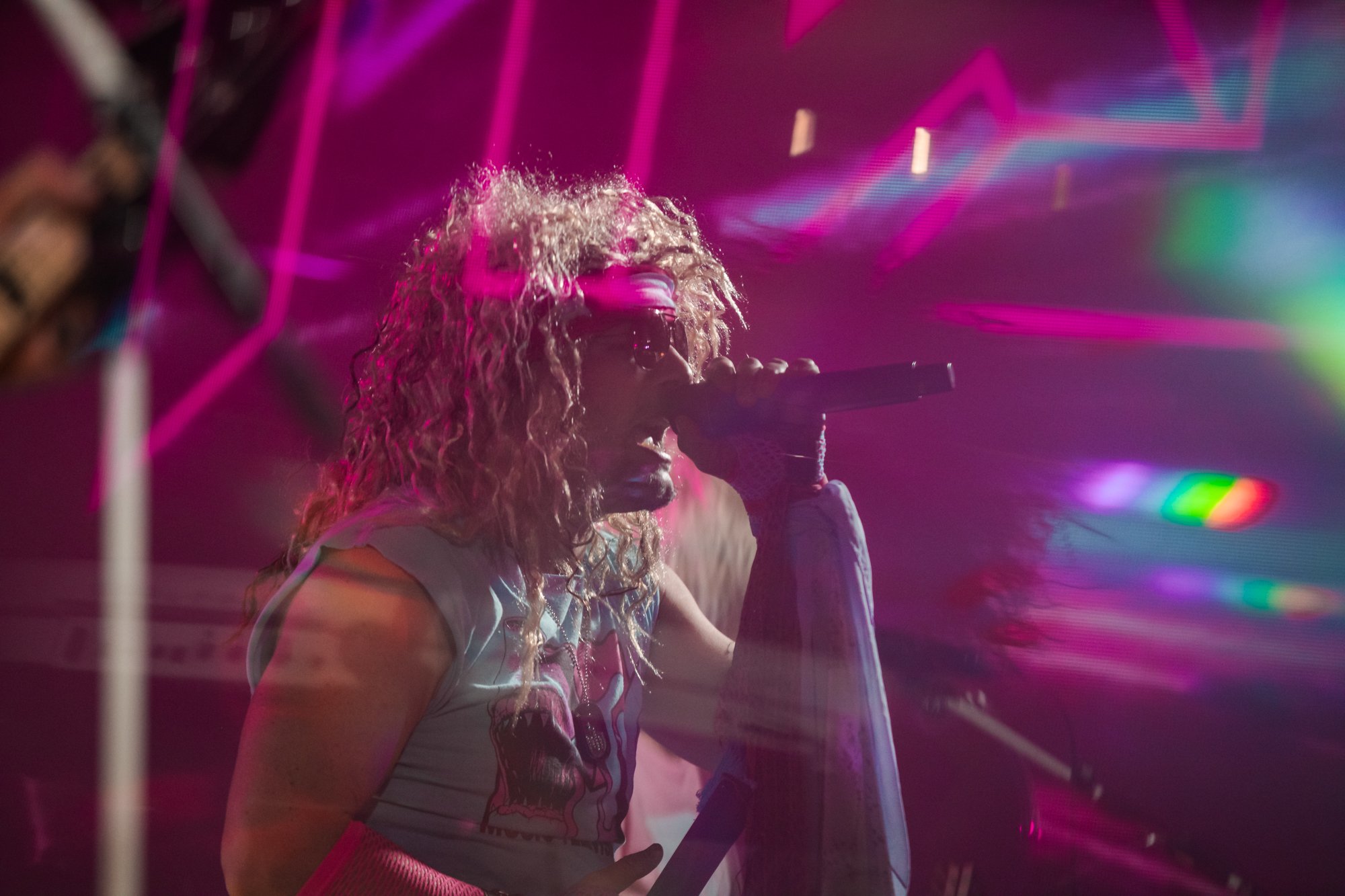 bantr The Glam Band 3.23.24-158.jpg