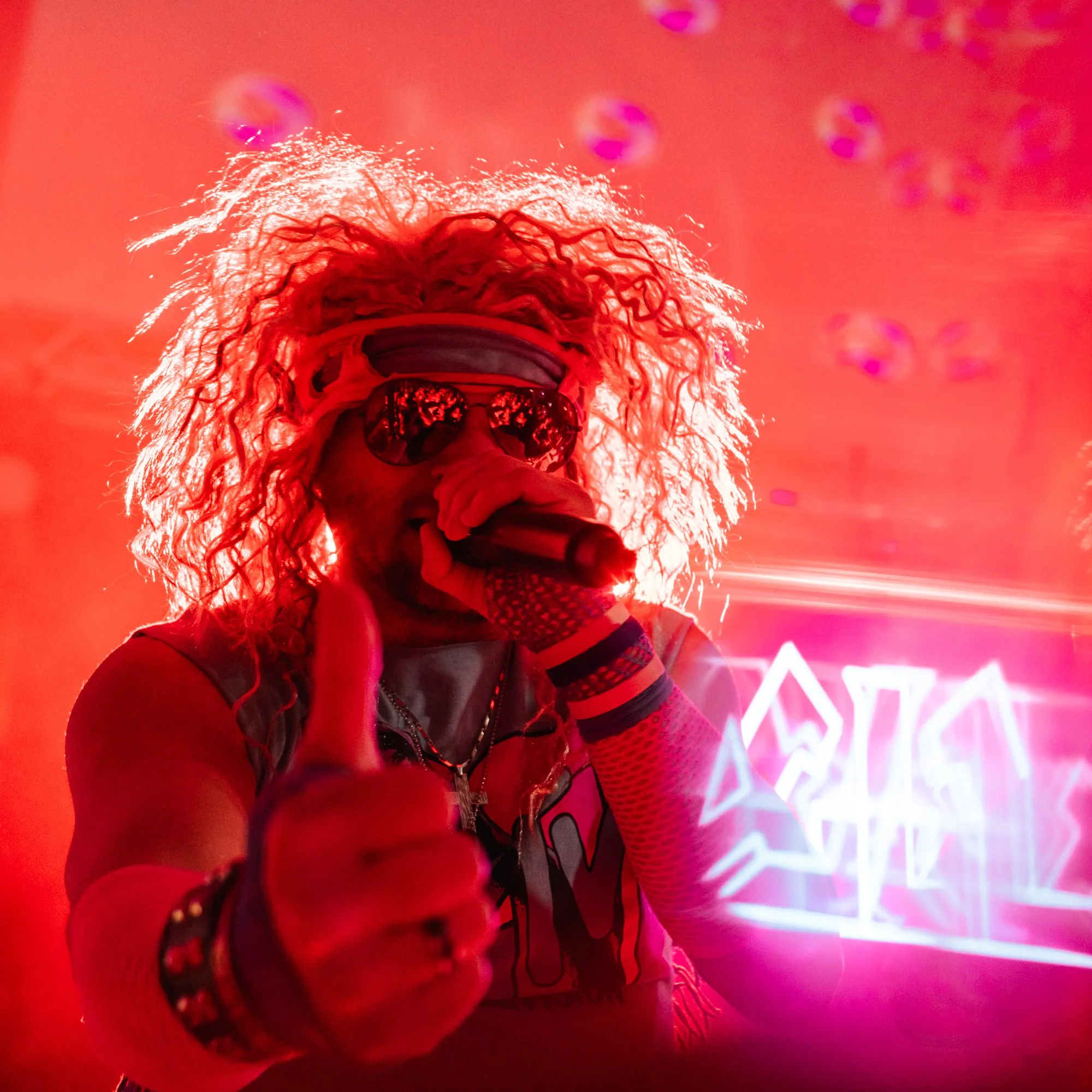 bantr The Glam Band 3.23.24-1 (2).jpg