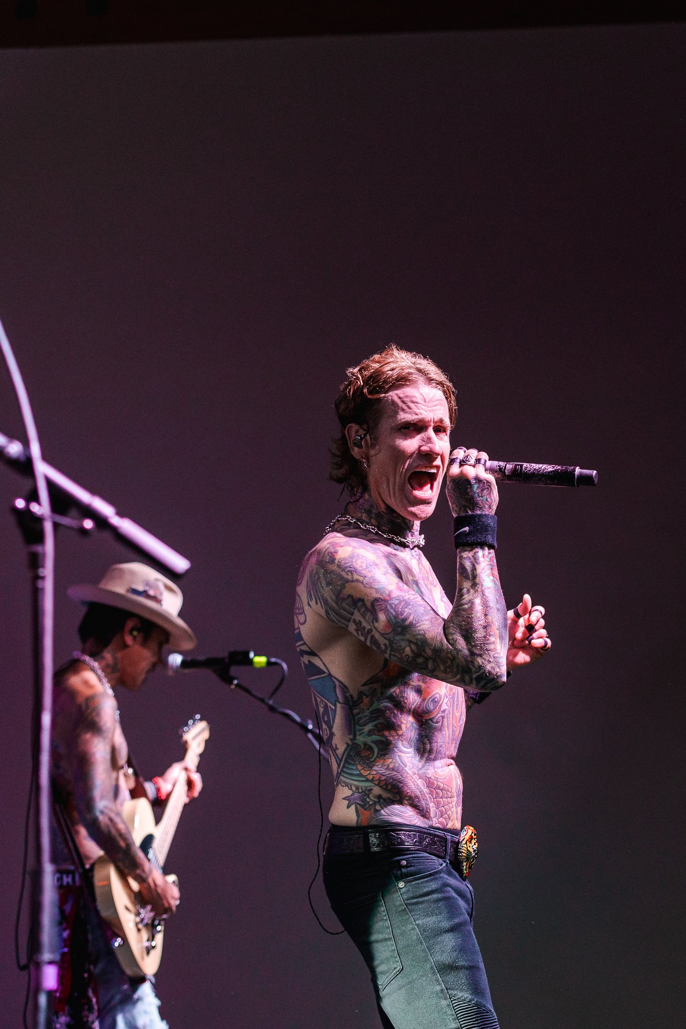 Buckcherry Band (The Cabin by Bantr)-24 (2).jpg