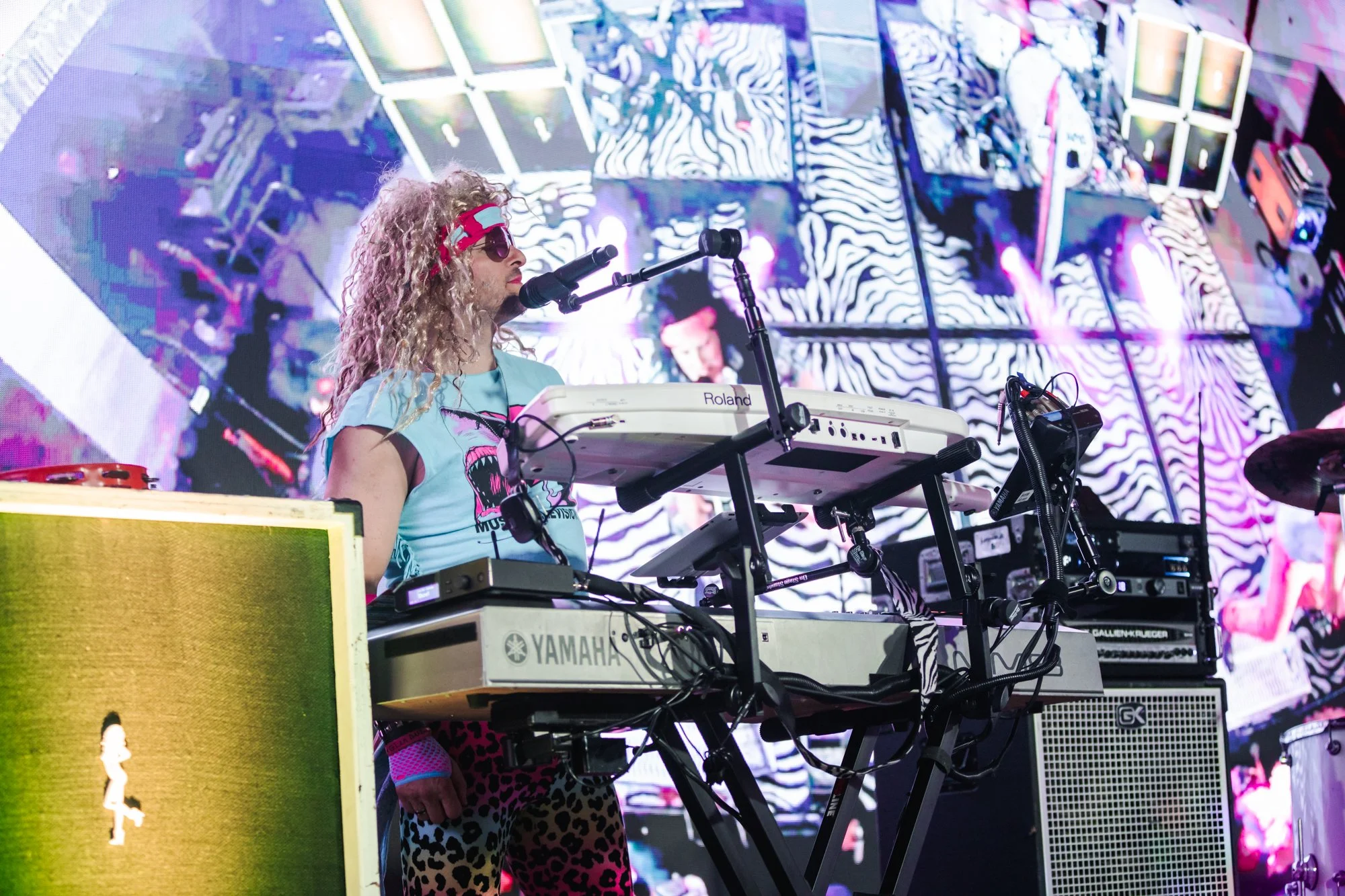 bantr The Glam Band 3.23.24-144 (2).jpg