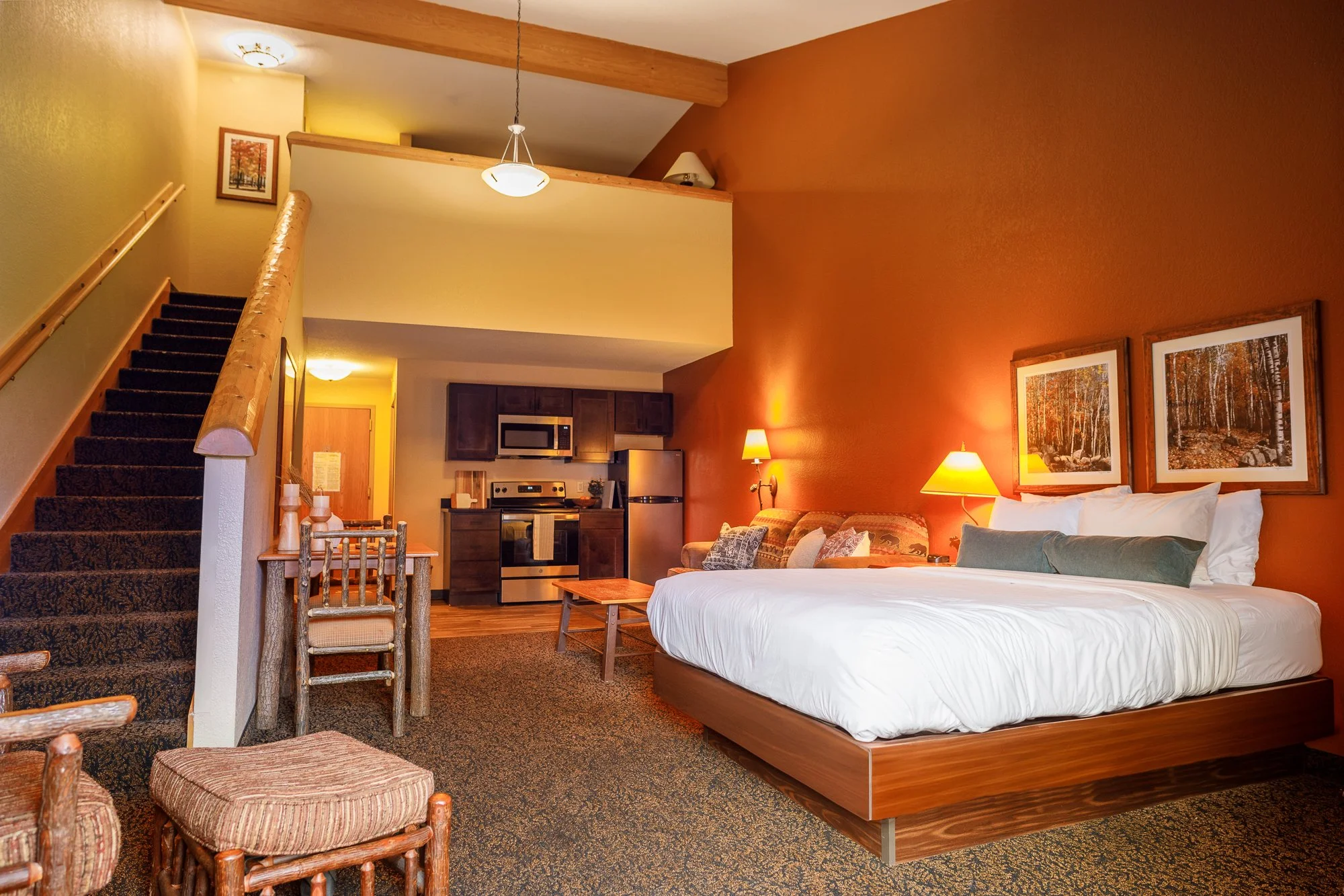 bantr Rothschild Hotel-0-3 (4).jpg