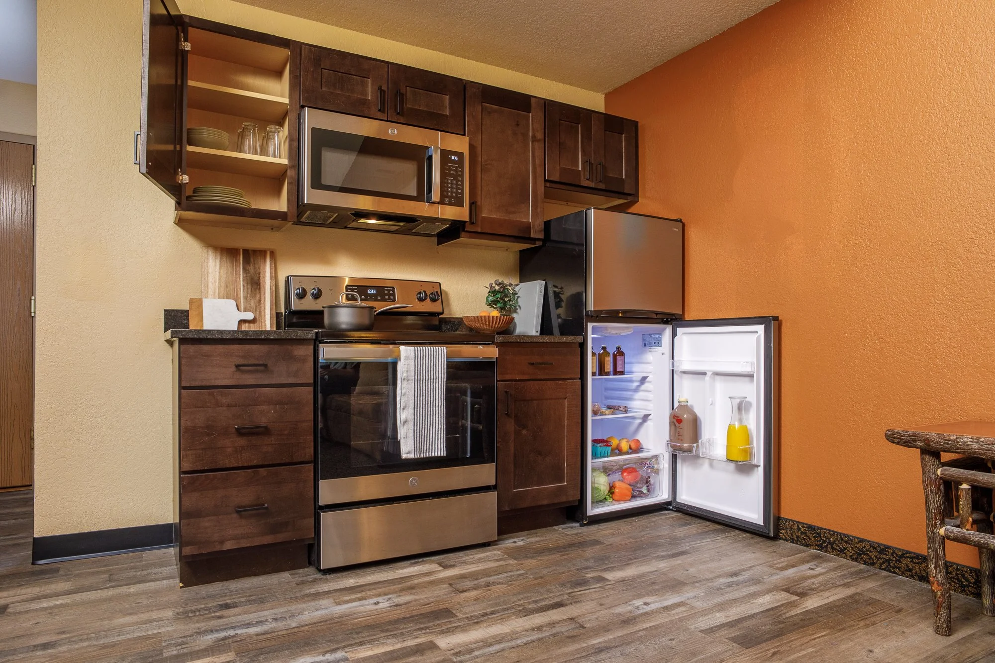 bantr Rothschild Hotel-0-5 (2).jpg