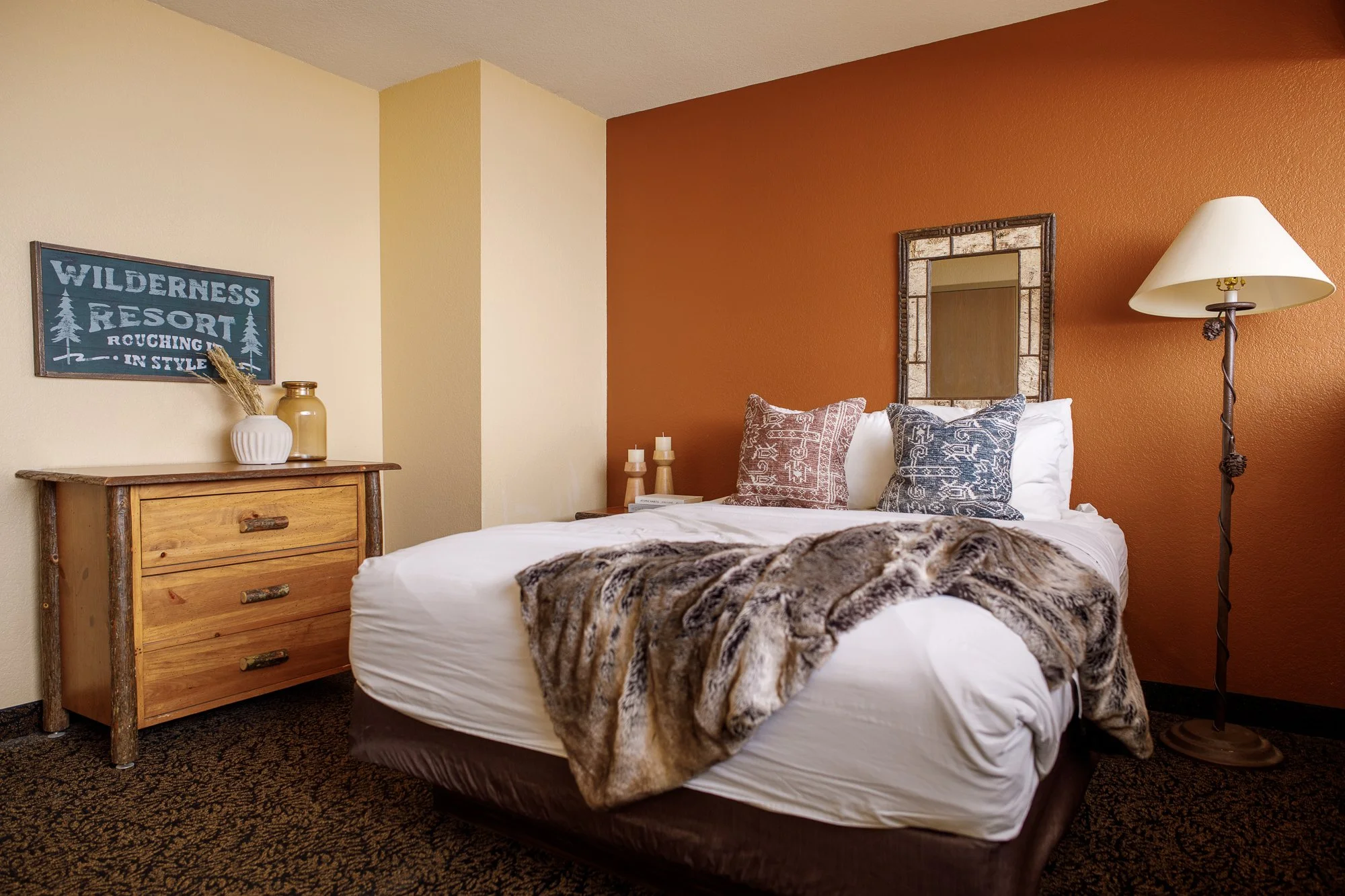 bantr Rothschild Hotel-0-1 (2).jpg