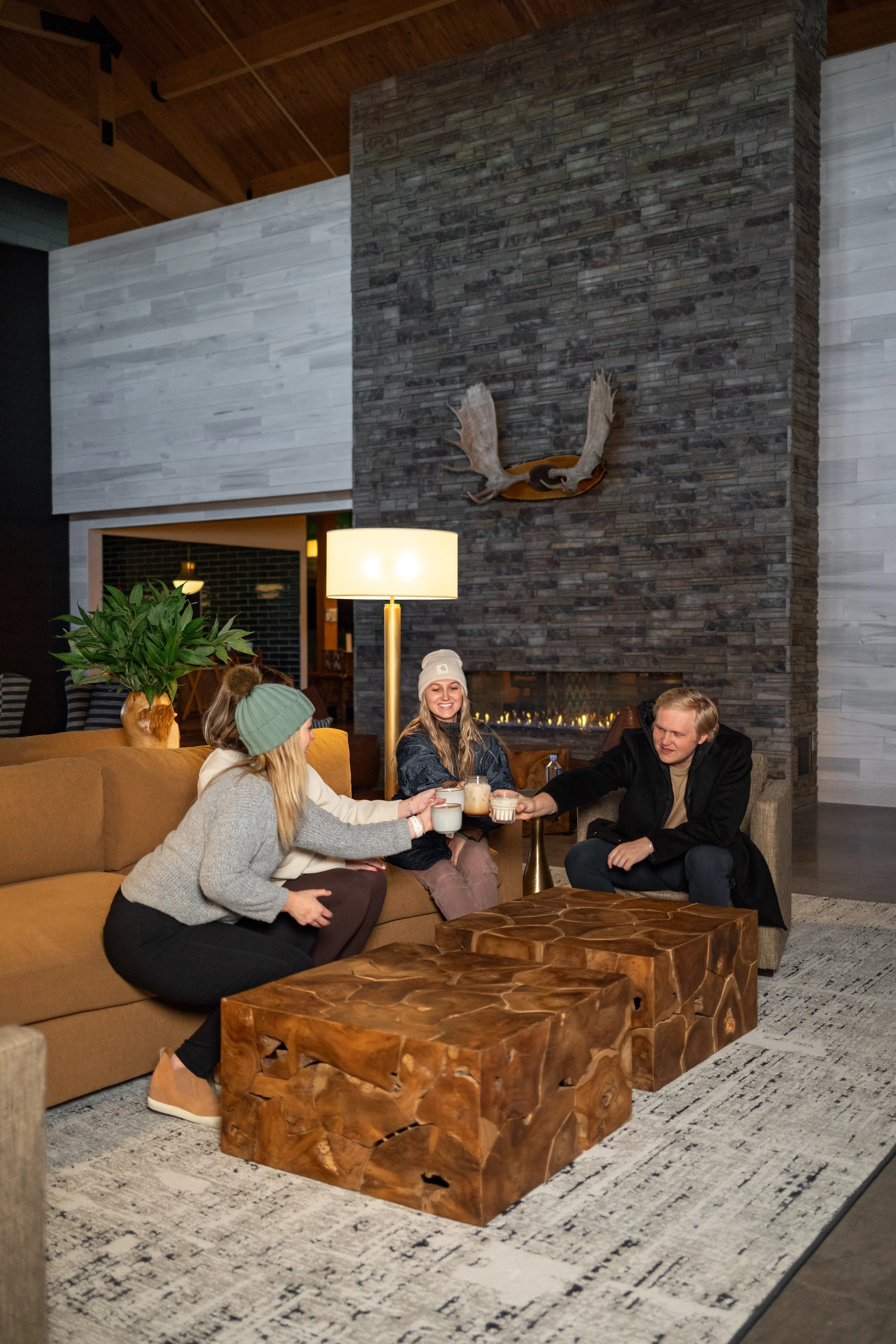 Bantr 12.12.24-105 (1).jpg