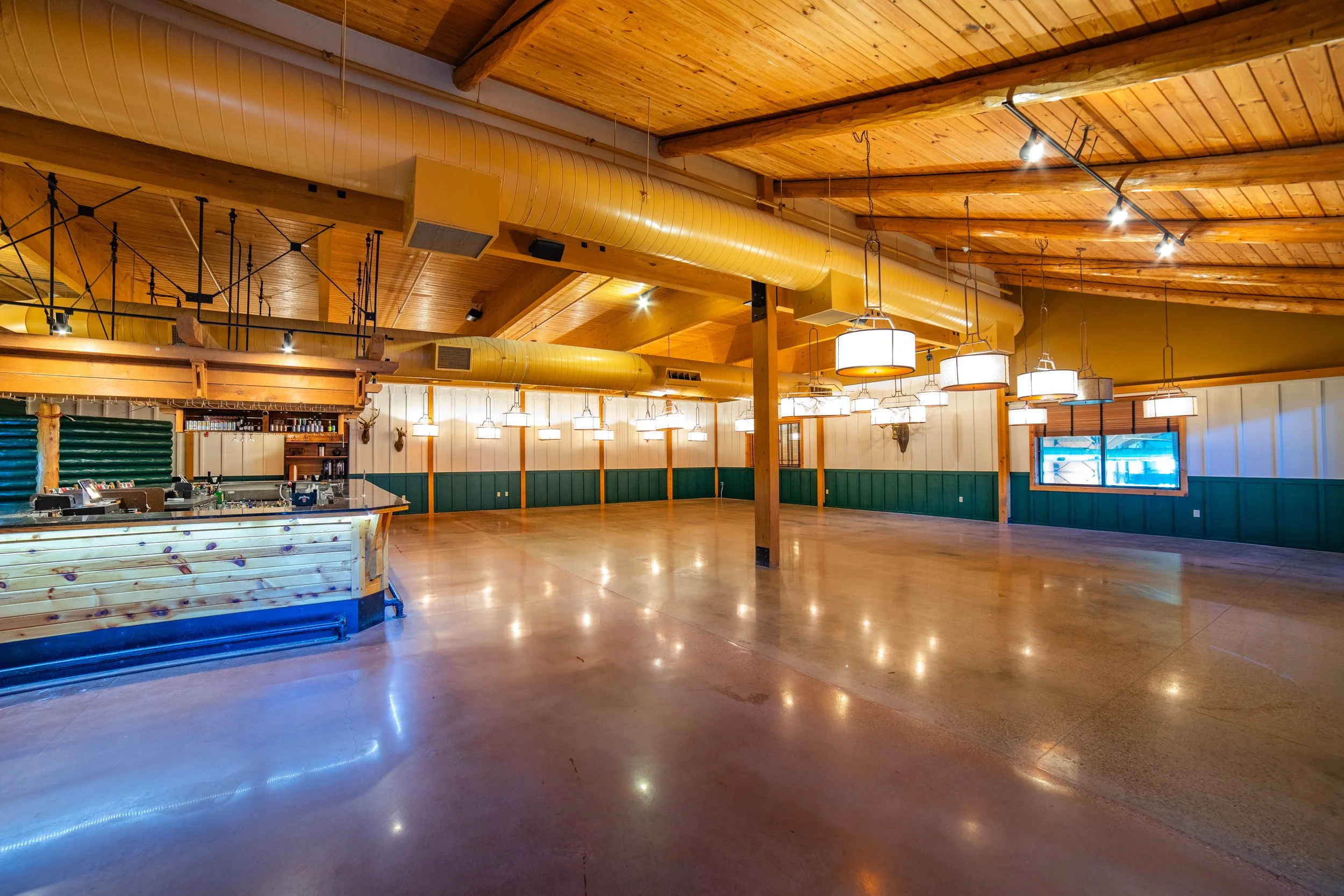 Bantr 12.12.24-1 (8).jpg