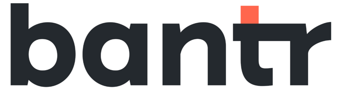 bantrbrands