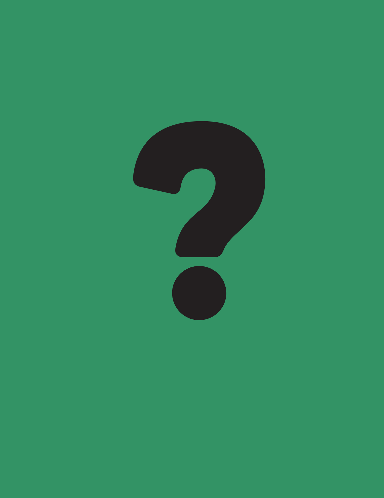 30-minute Design Consultation