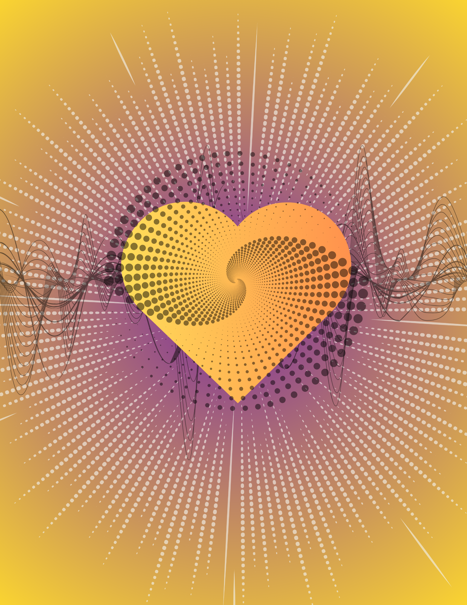 Sacred Sound Integration Session
