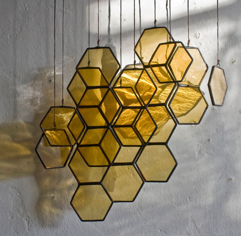 Outdoor Space Transformation