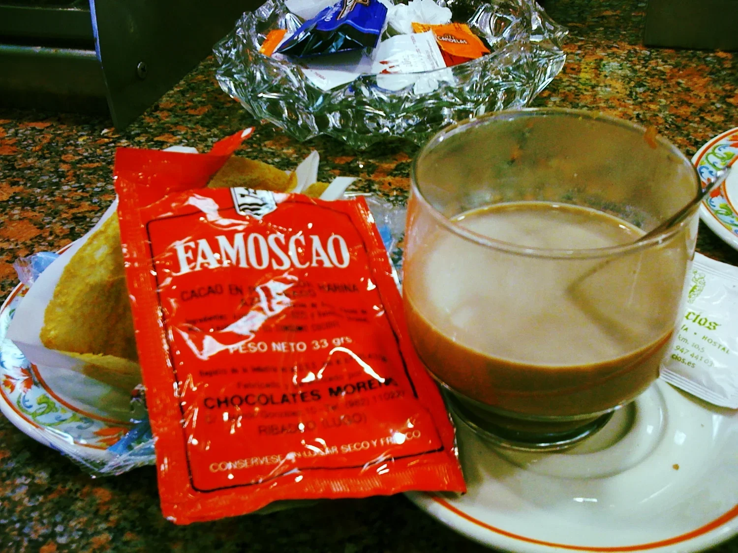 Deconstructing E.E. Cummings