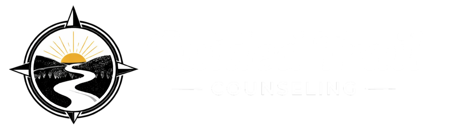 Guided Trail Counseling