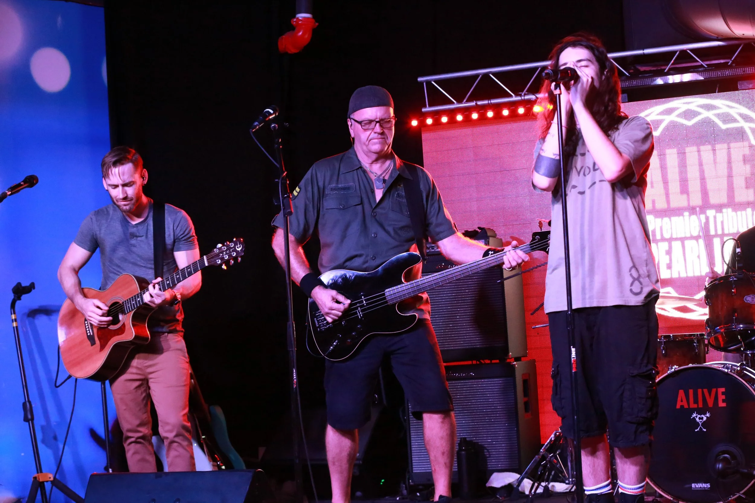 Erik Kelly Johnny 2.JPG