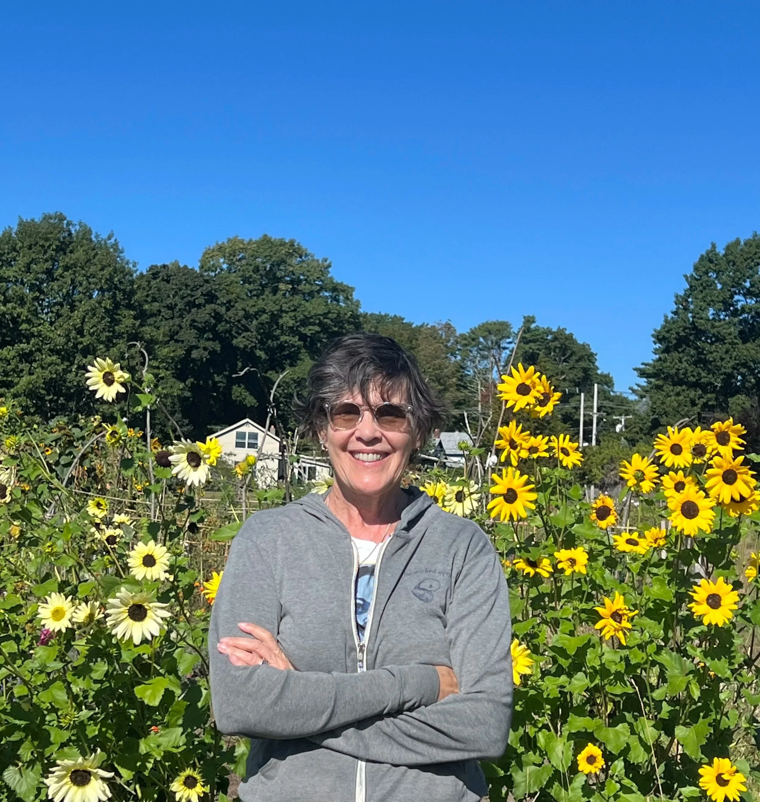 Advanced Intuitive Training One Year Program