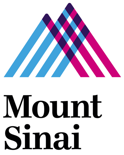 Mount_Sinai_hospital_logo.png