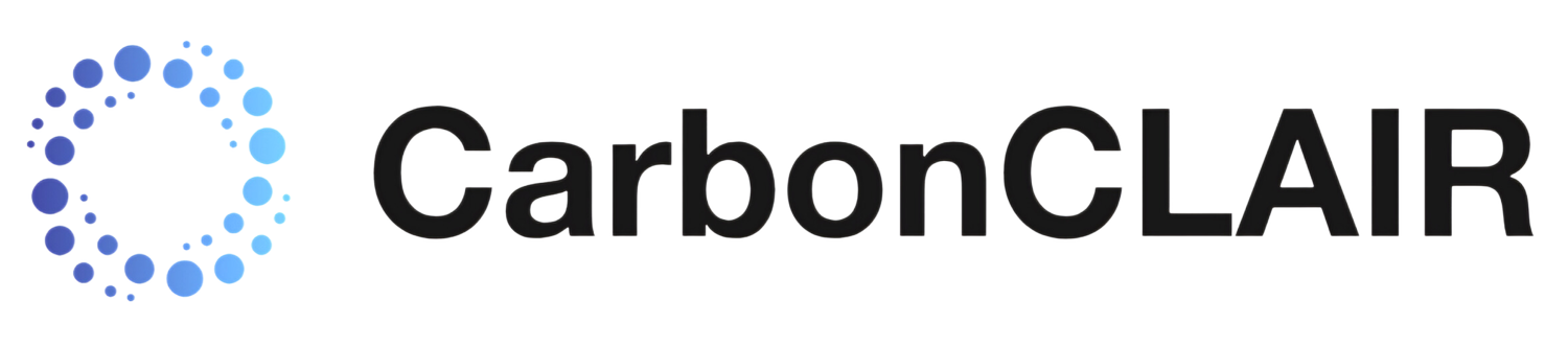 CarbonCLAIR