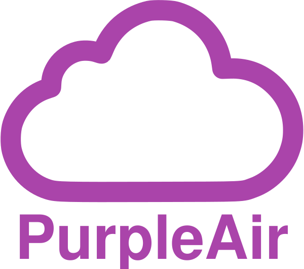 purpleair_logo.png