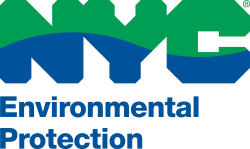 New_York_City_Department_of_Environmental_Protection_logo.png