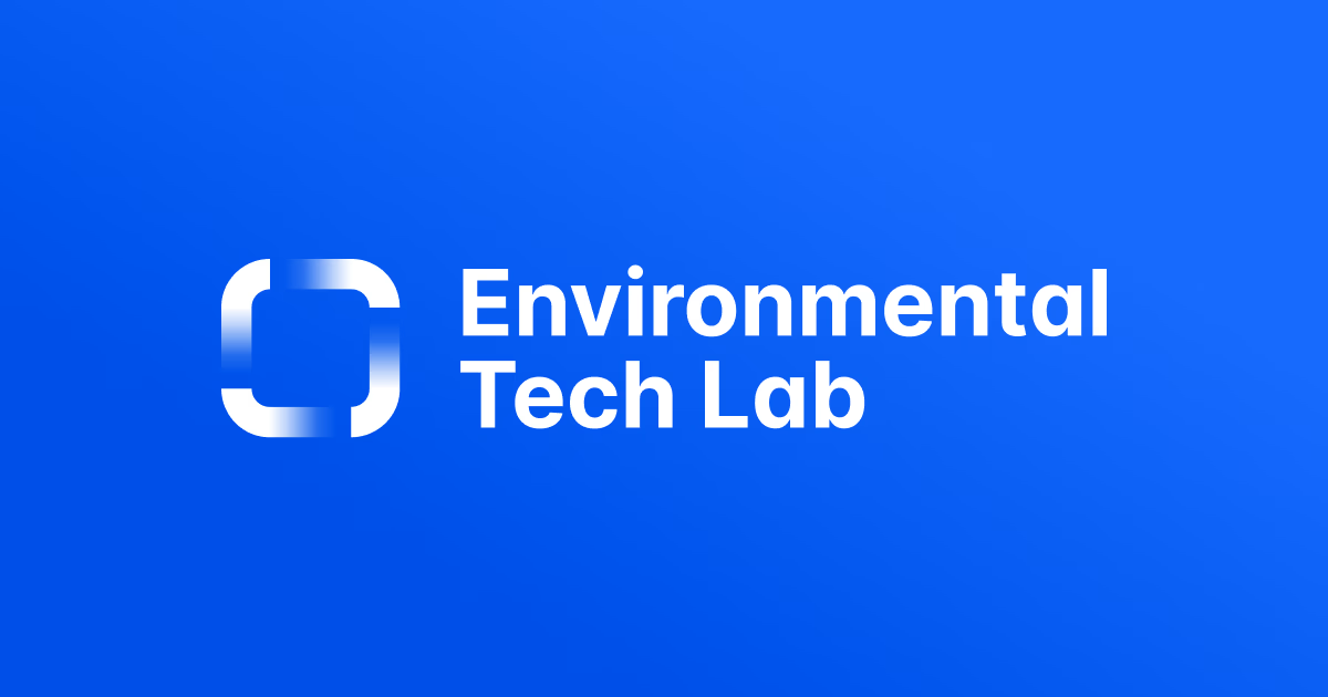 env tech lab.png
