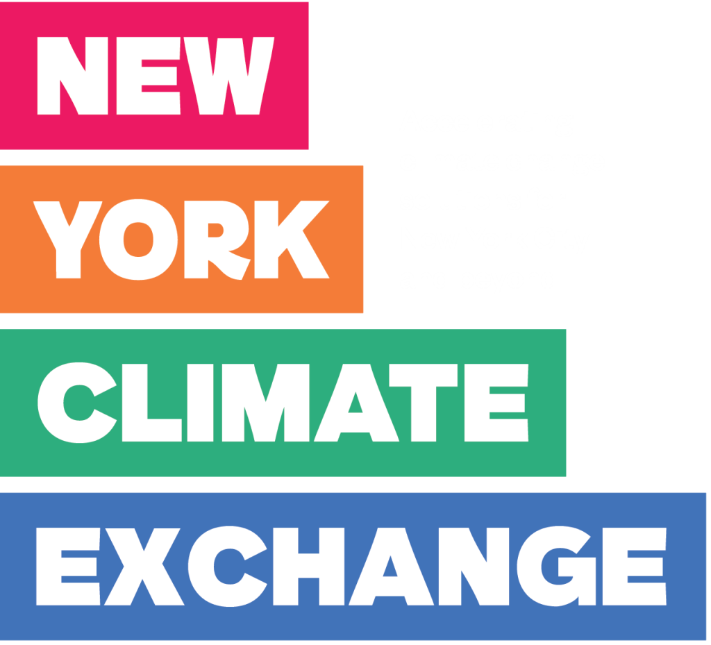 NYCE Logo.png