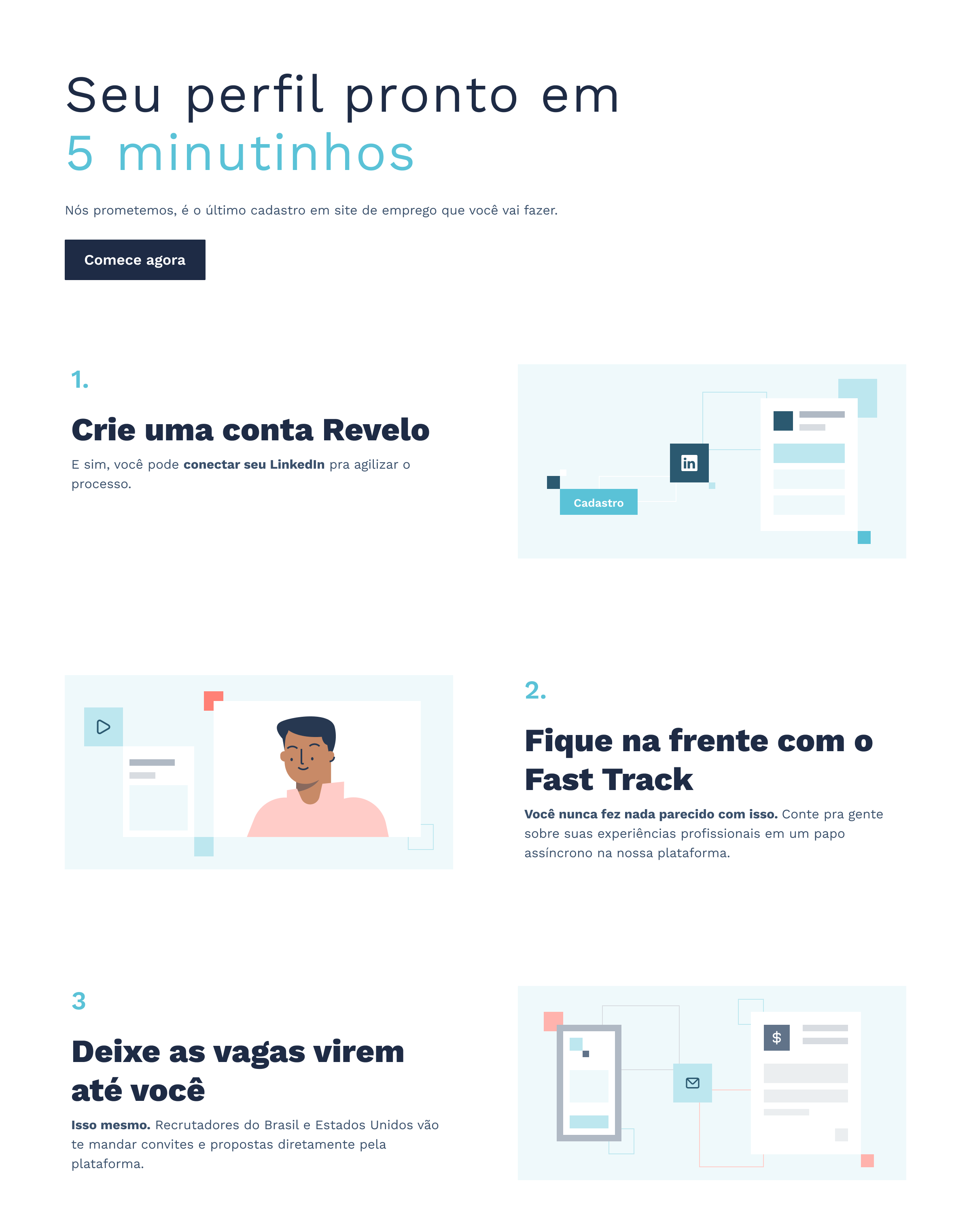 Module.Web.02.png