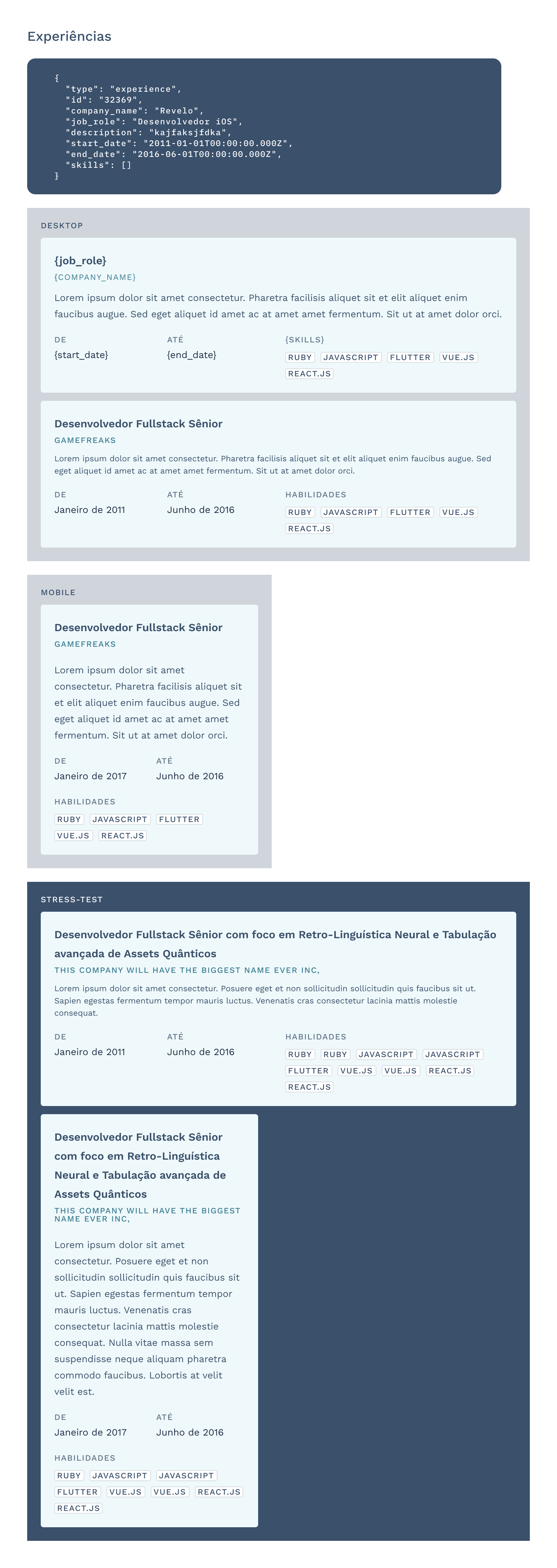 Data-Block-3.png