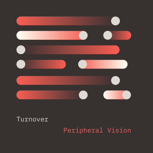 Peripheral Visions.png