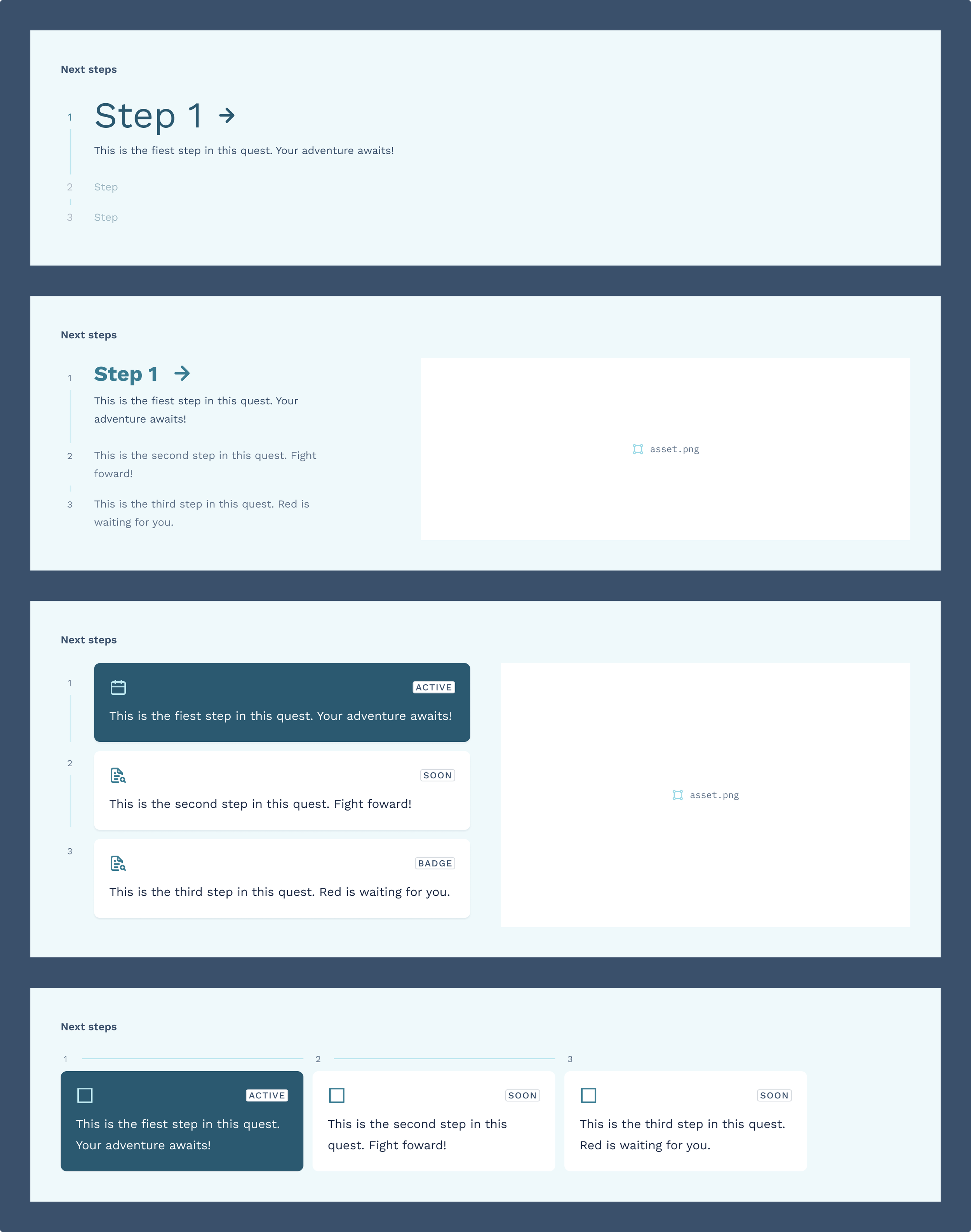 UI - Stepper - A.png